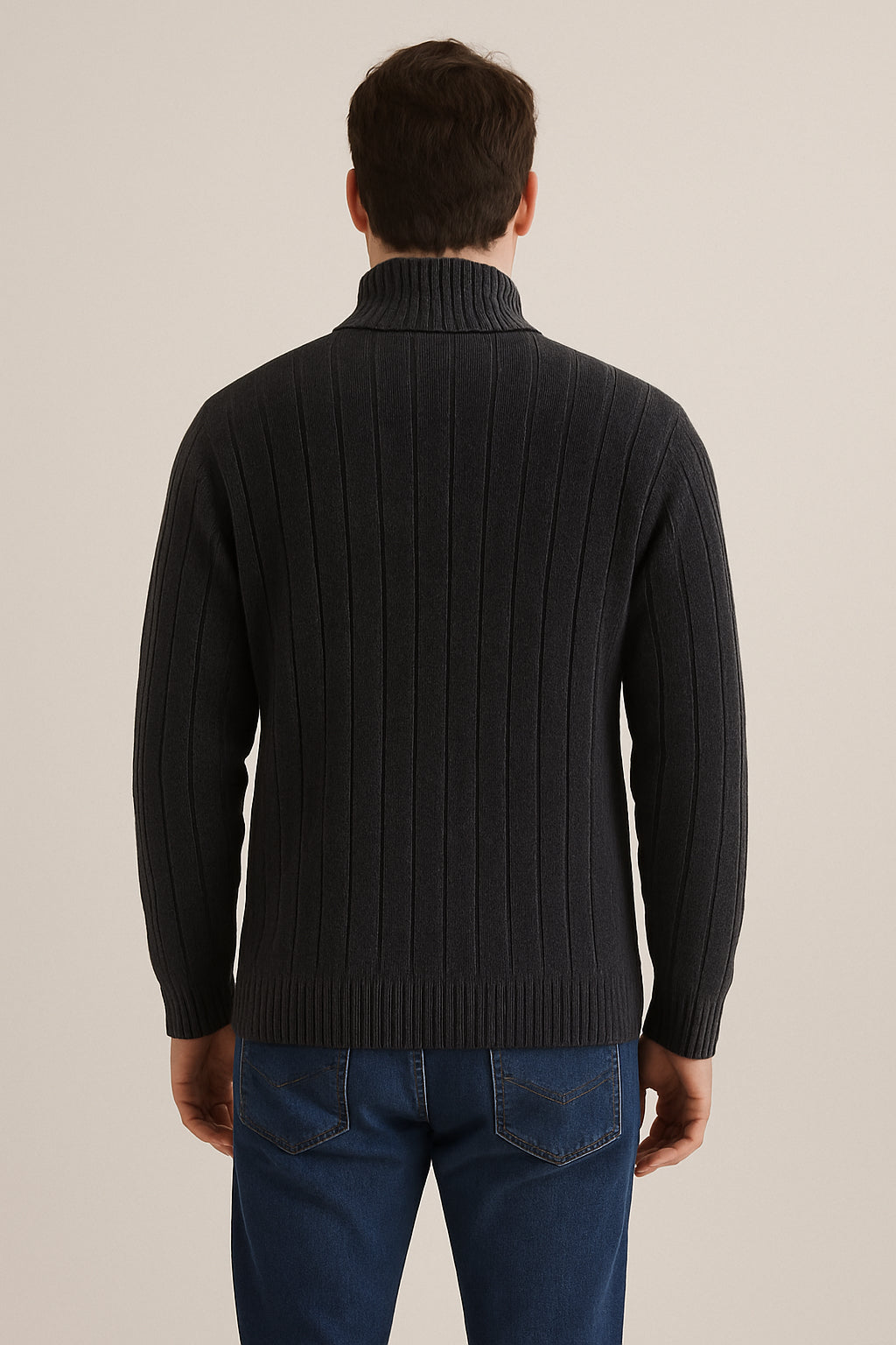 CN-52-JUMP-GREYSTONE-QZ