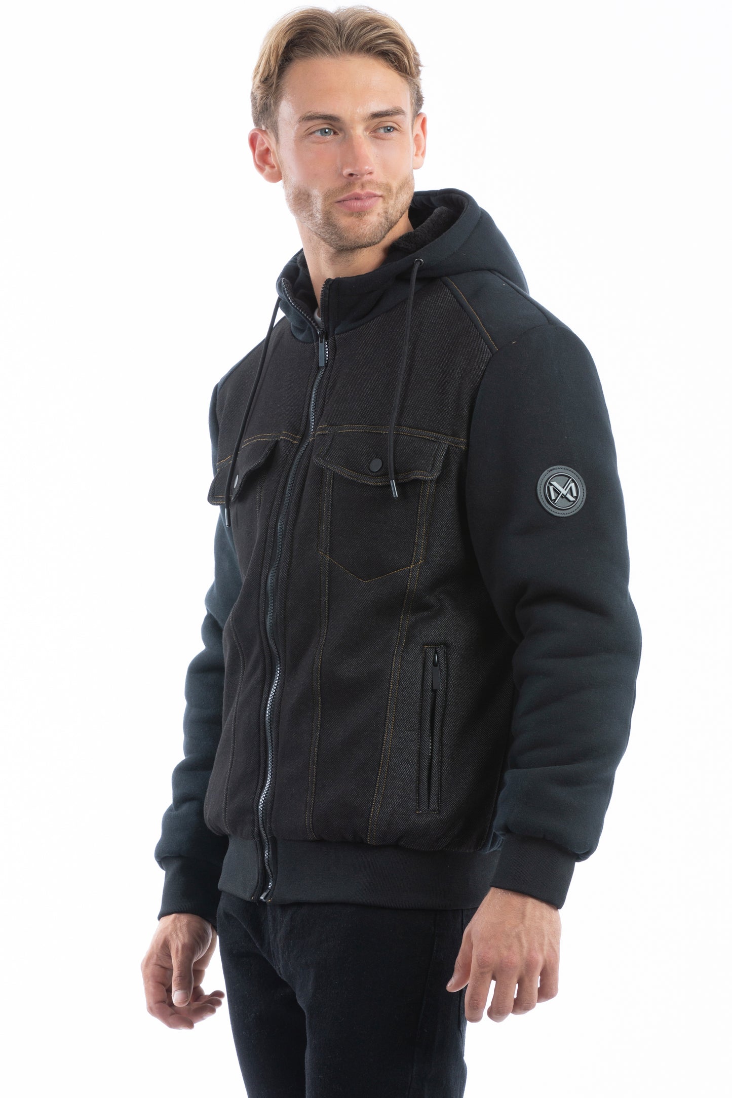 MX-52-JKT-FLINT