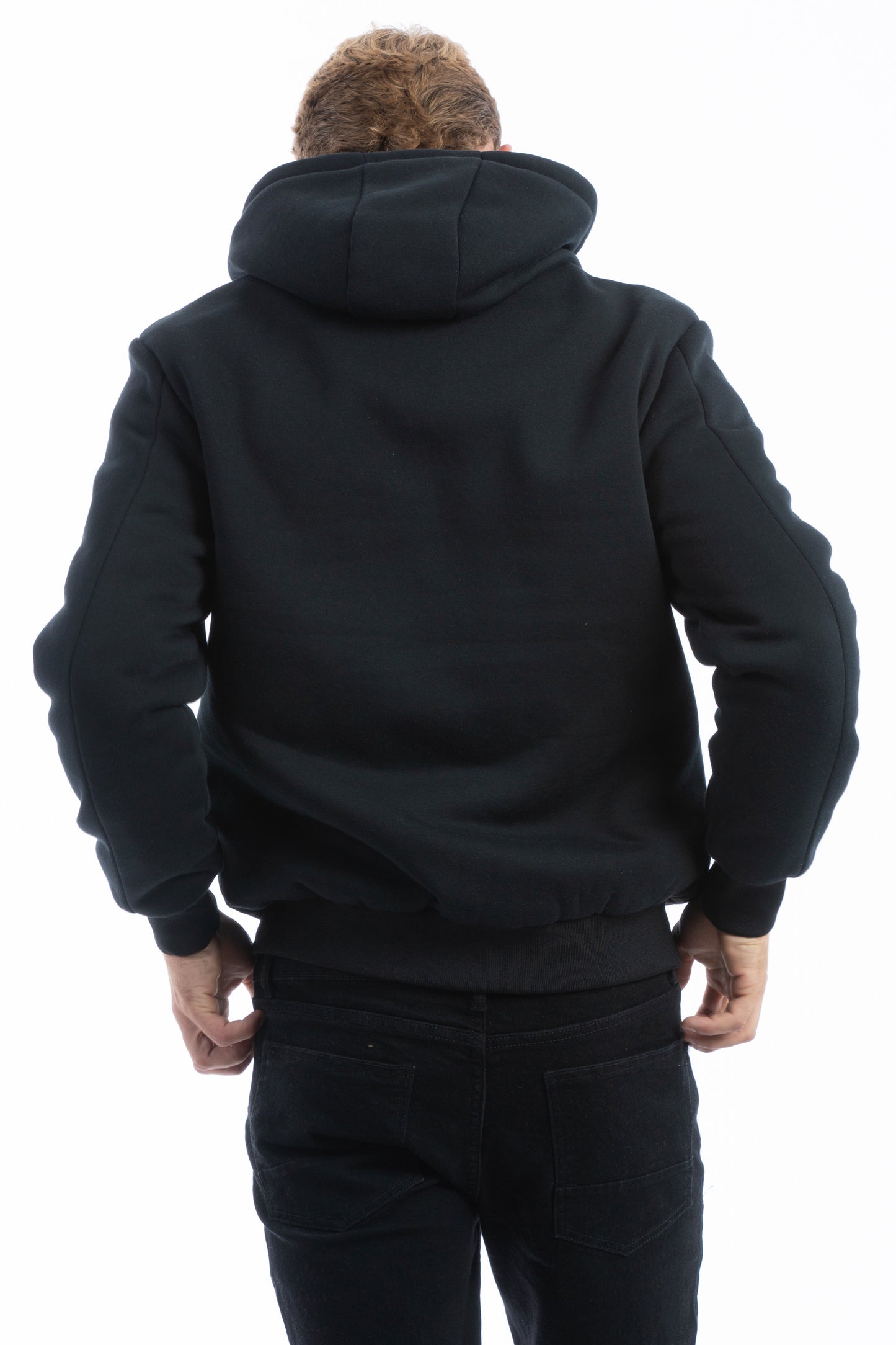 MX-52-JKT-FLINT