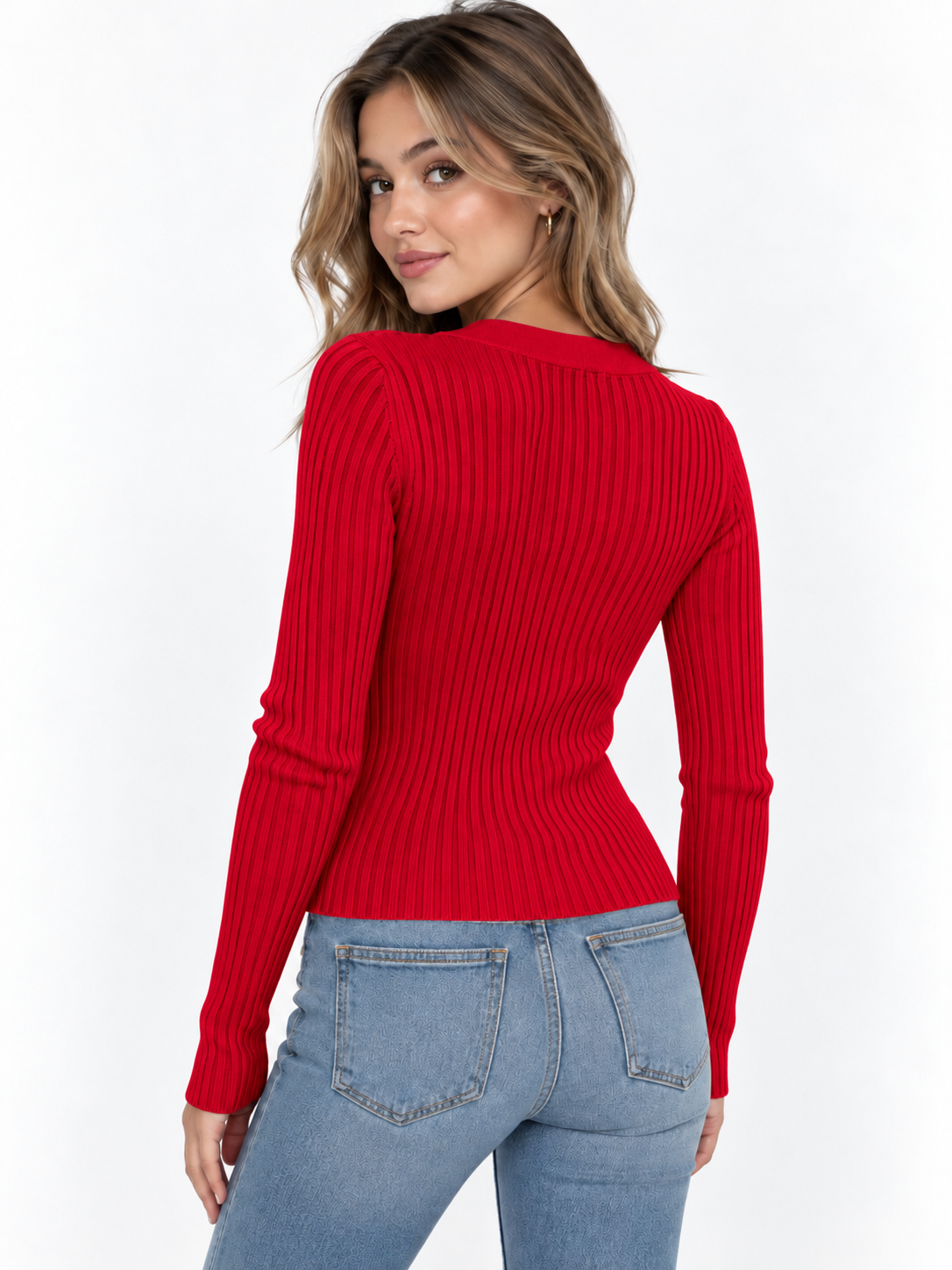 JS-52-JUM-CLARE