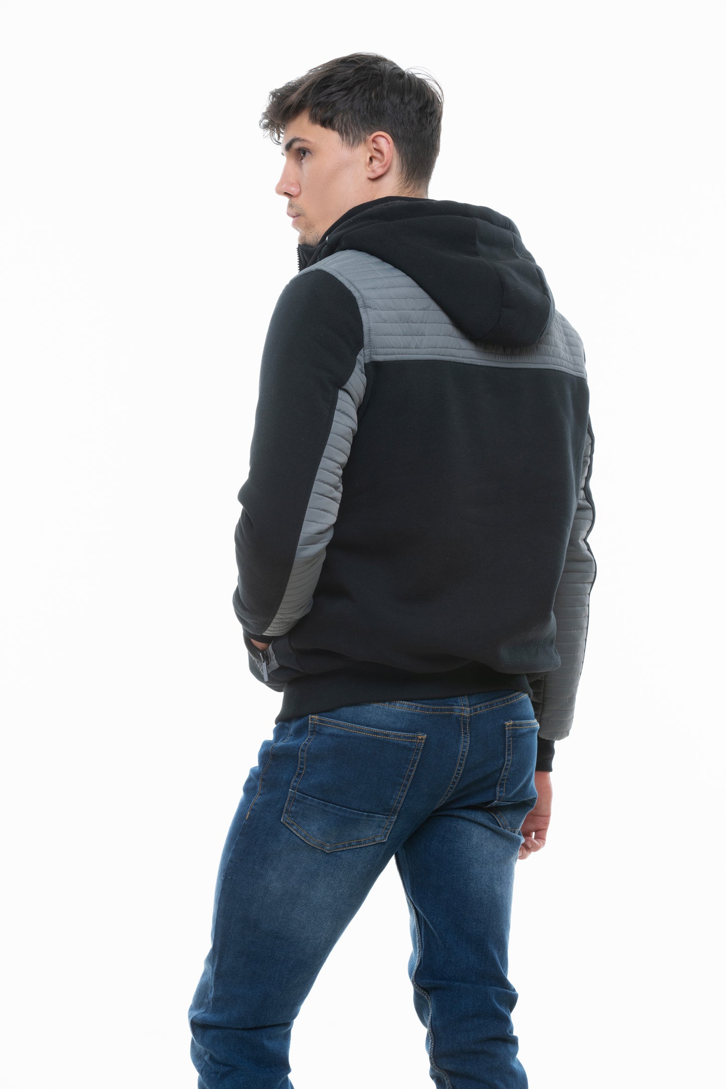 MX-32-JKT-AJAX