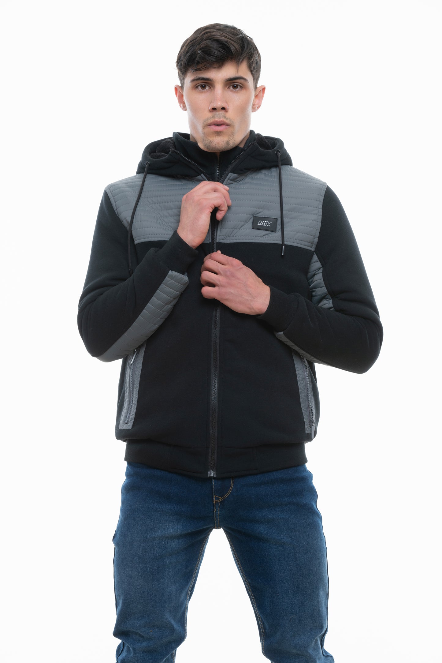 MX-32-JKT-AJAX