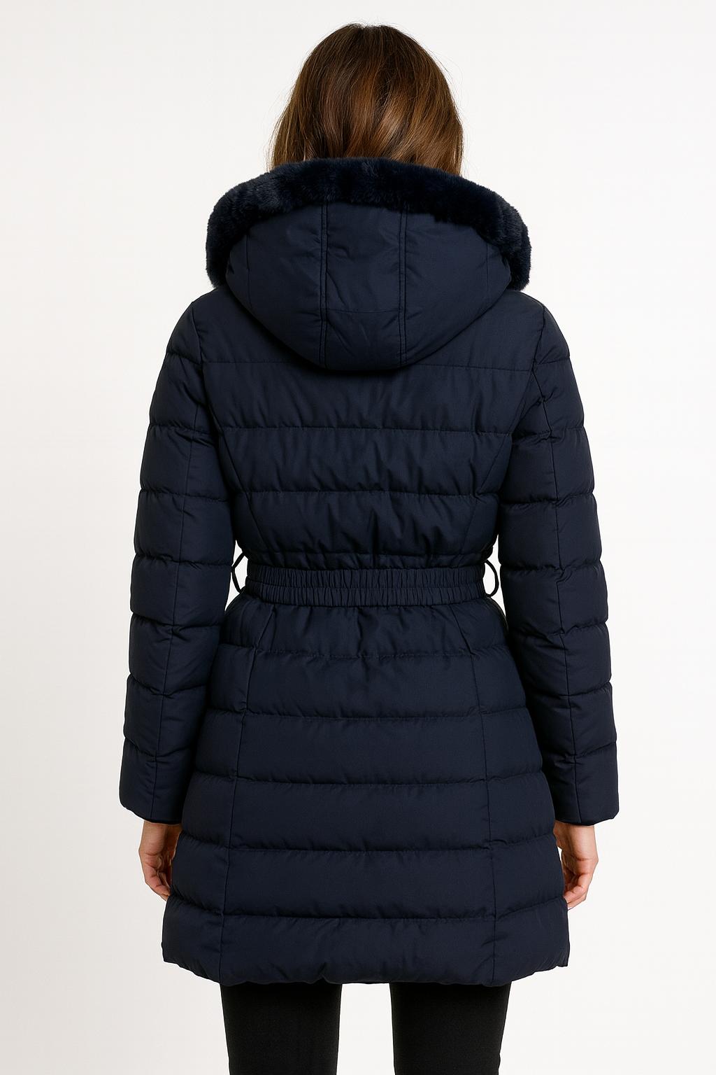 JS-52-JKT-ANGELA-LADIES