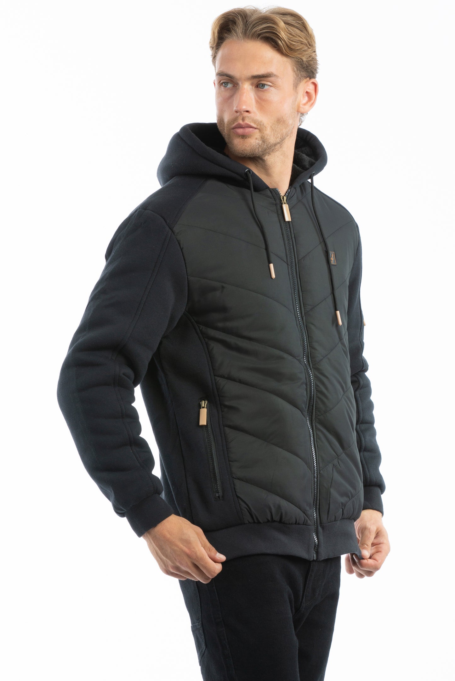 JJW-52-JKT-ANTHONY