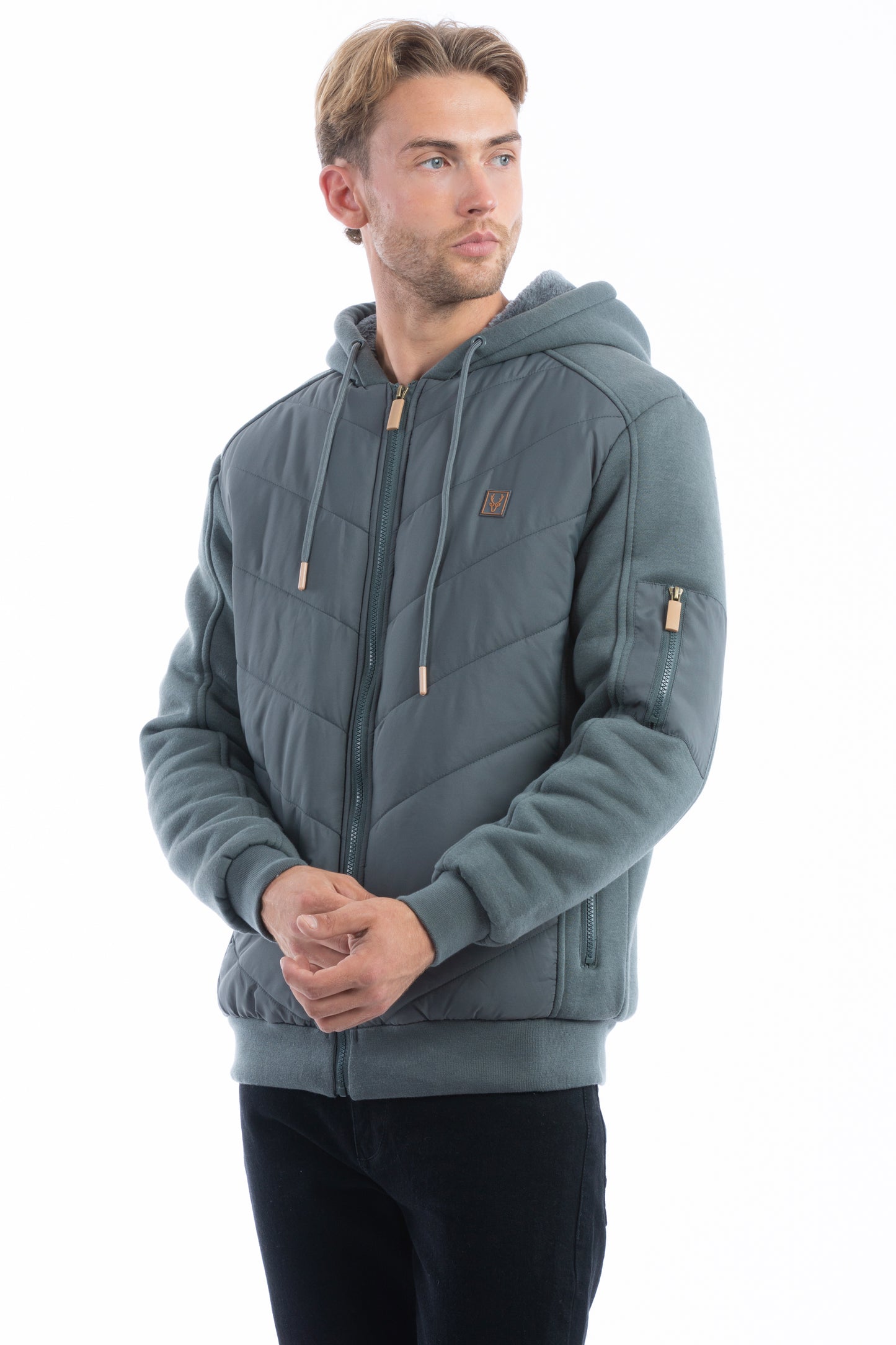 JJW-52-JKT-ANTHONY