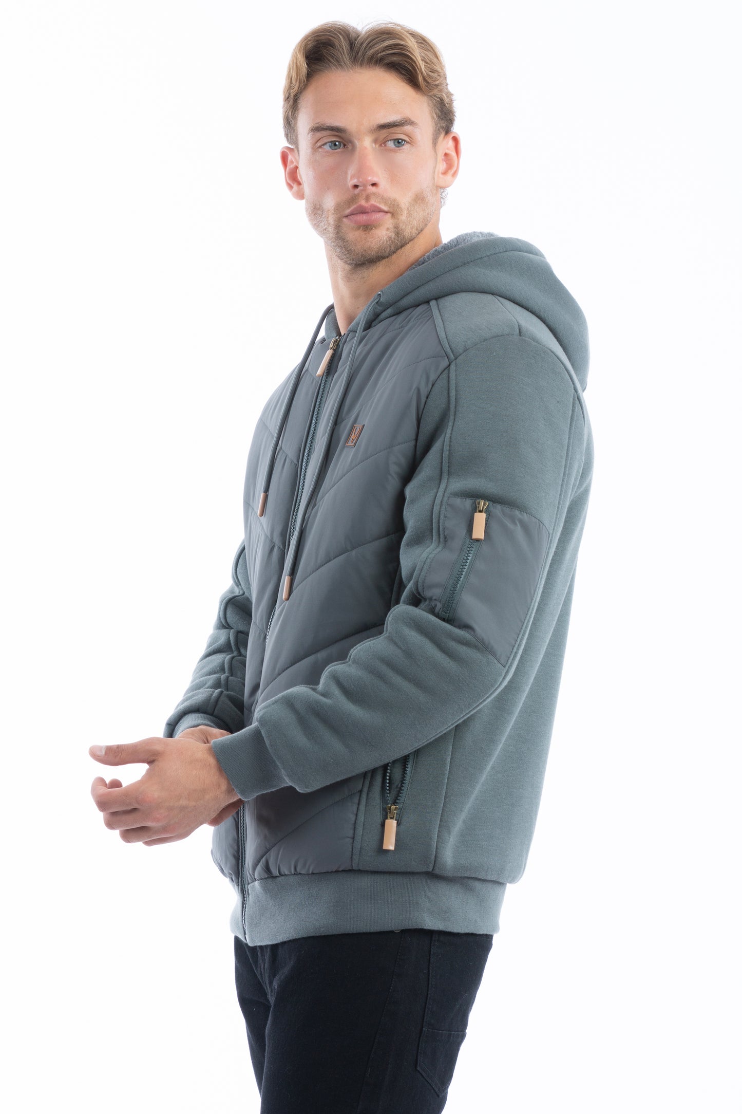 JJW-52-JKT-ANTHONY