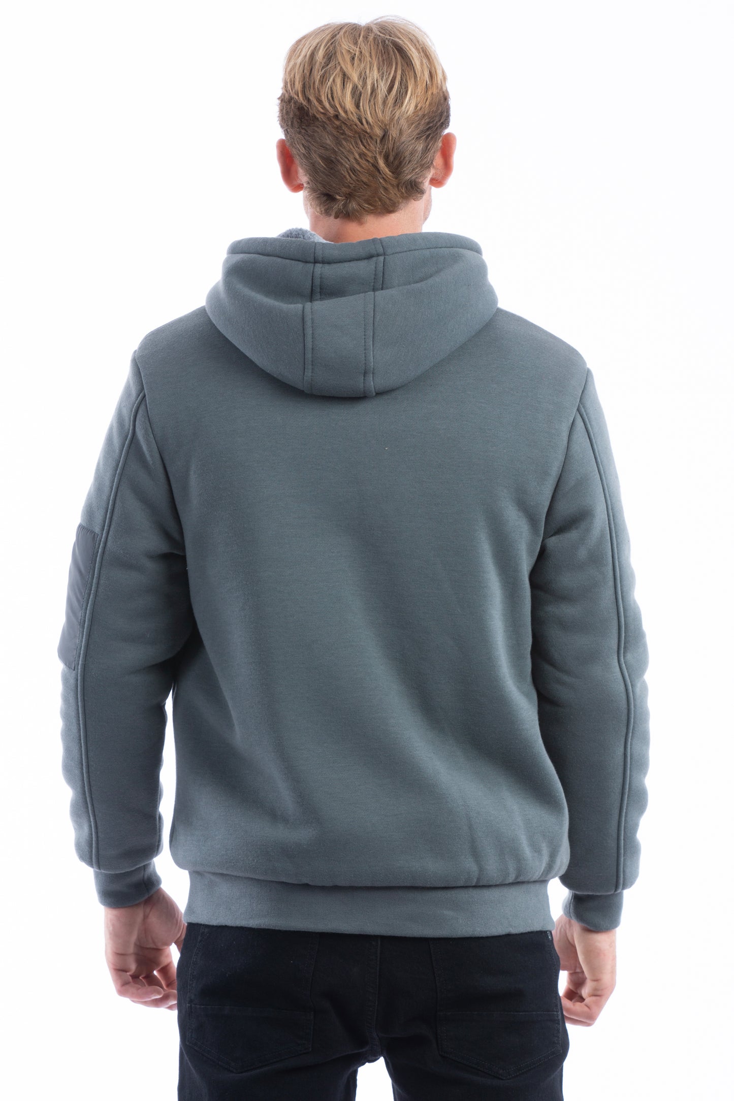 JJW-52-JKT-ANTHONY