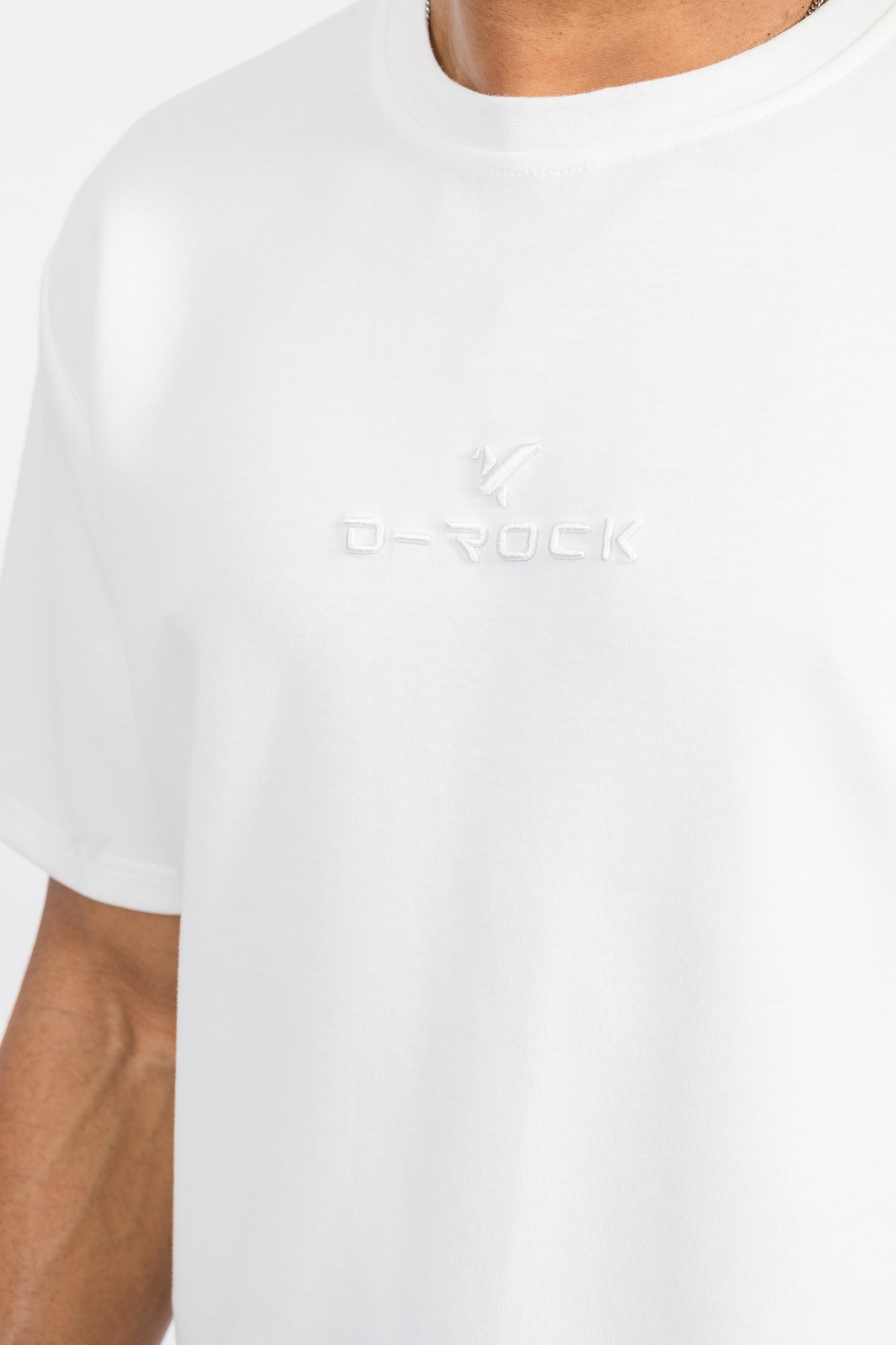 DR-62-TEE-ARUN