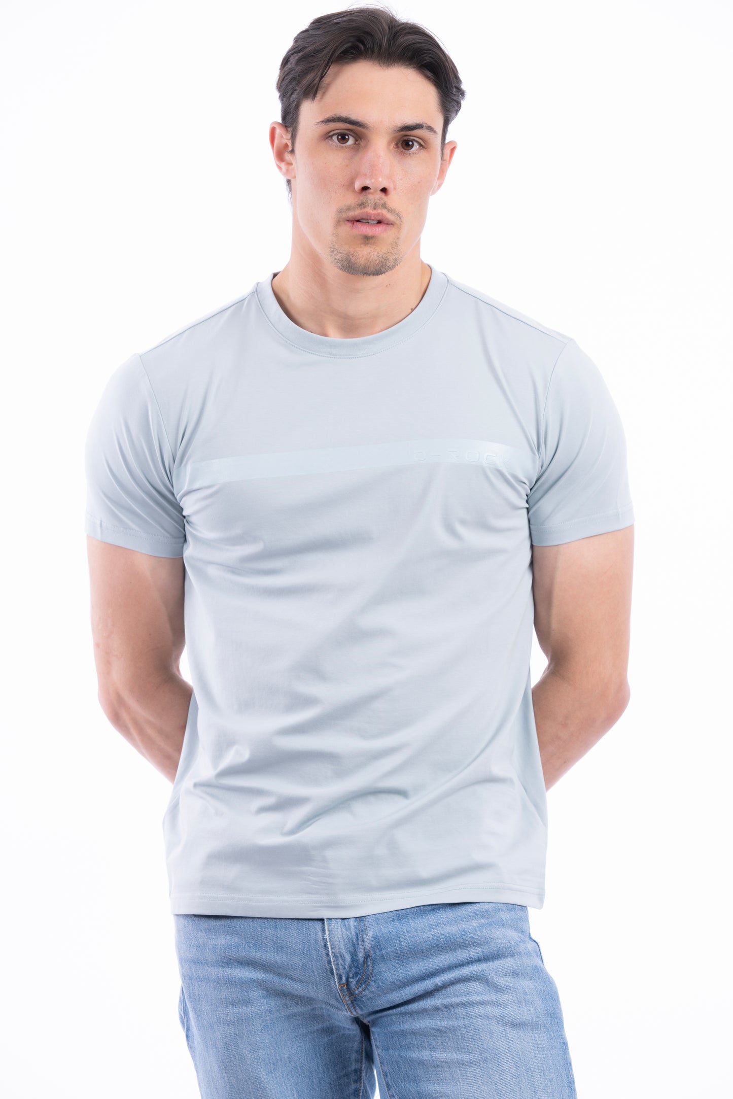 DR-52-TEE-CAMDEN