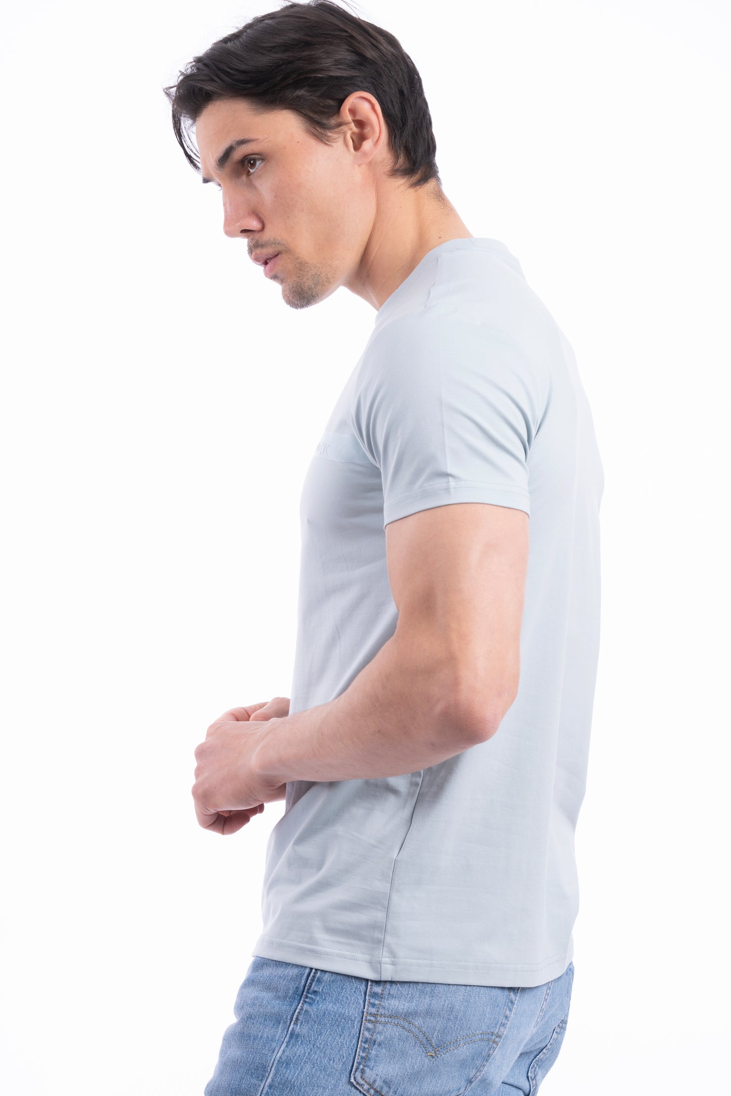 DR-52-TEE-CAMDEN