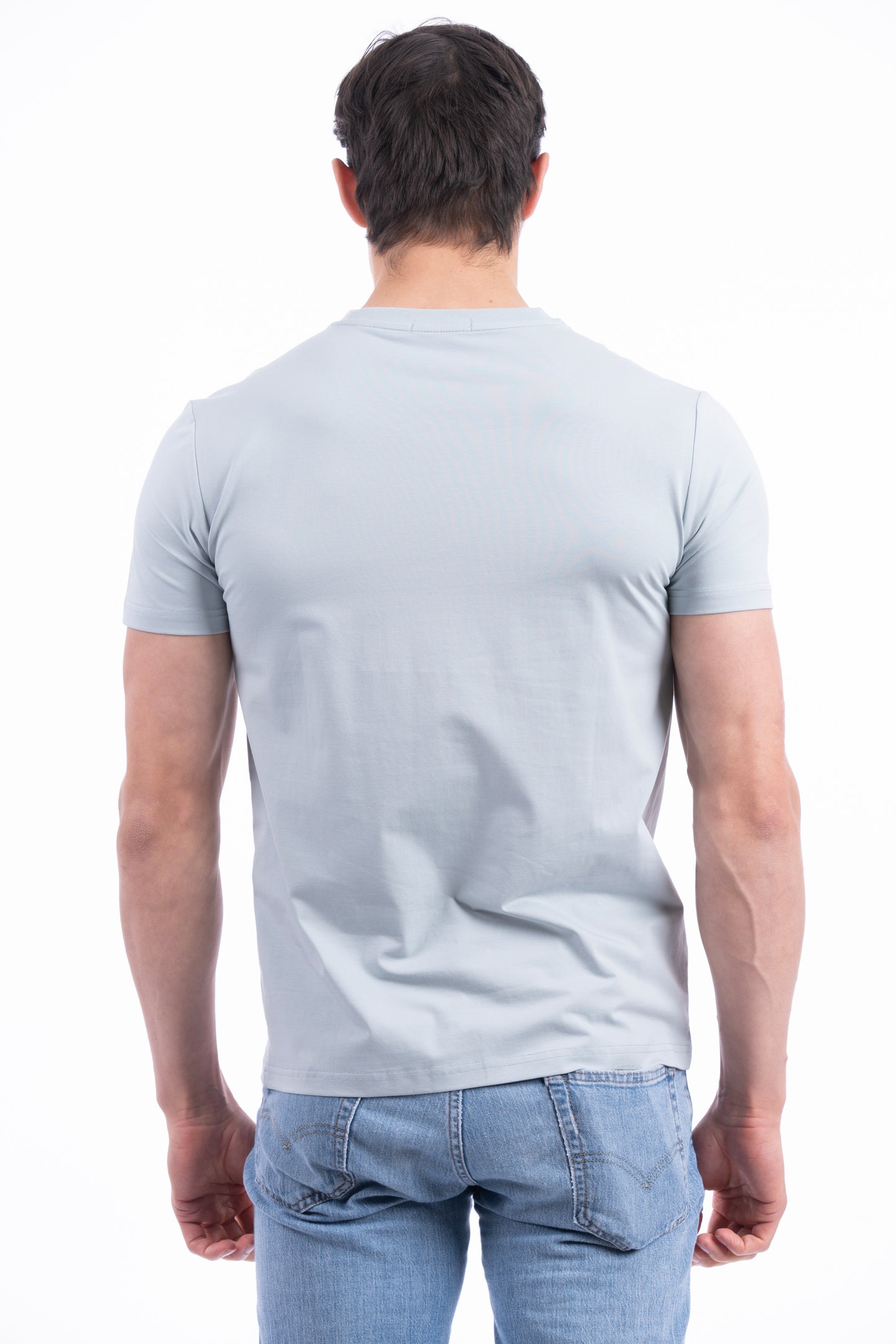 DR-52-TEE-CAMDEN