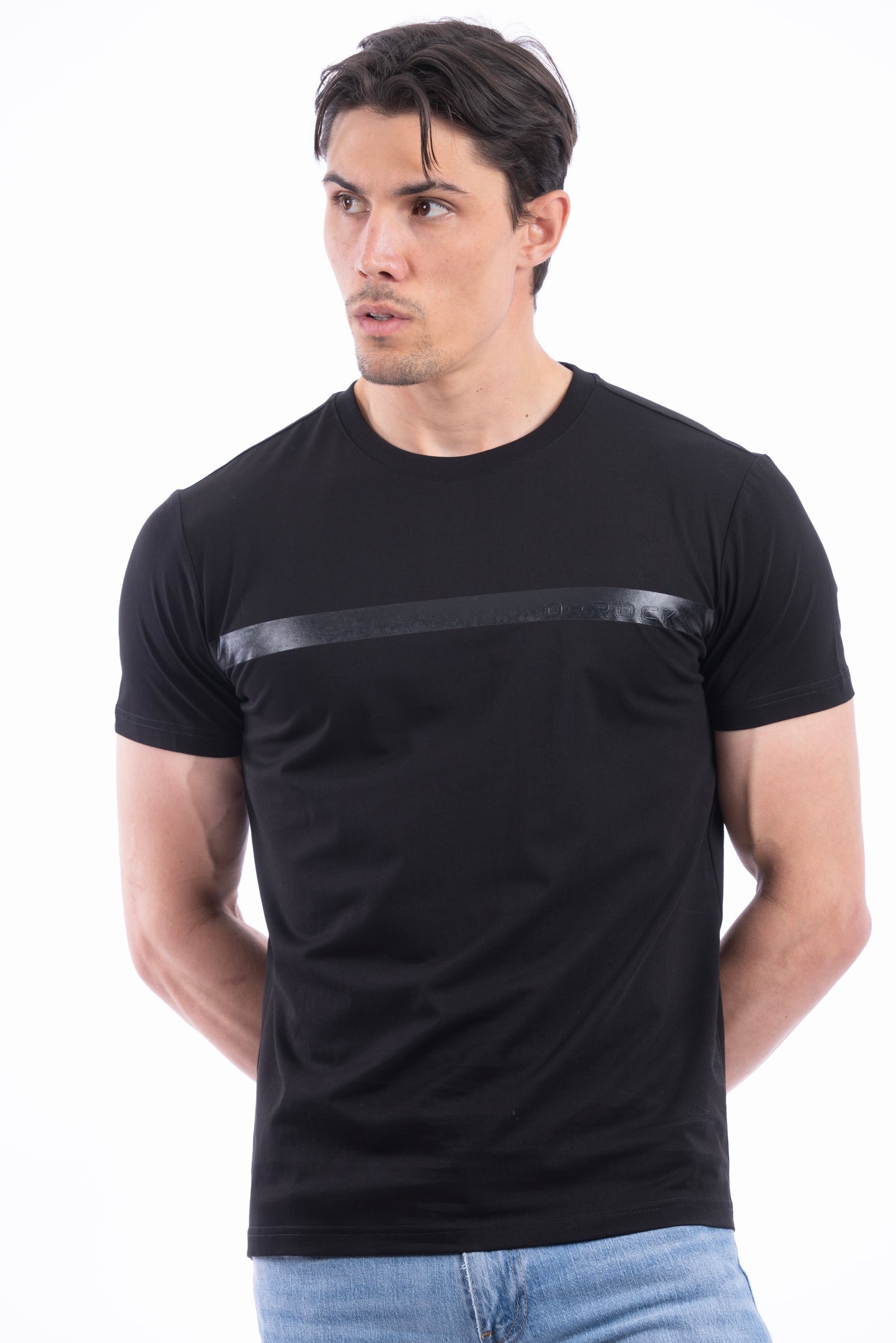 DR-52-TEE-CAMDEN