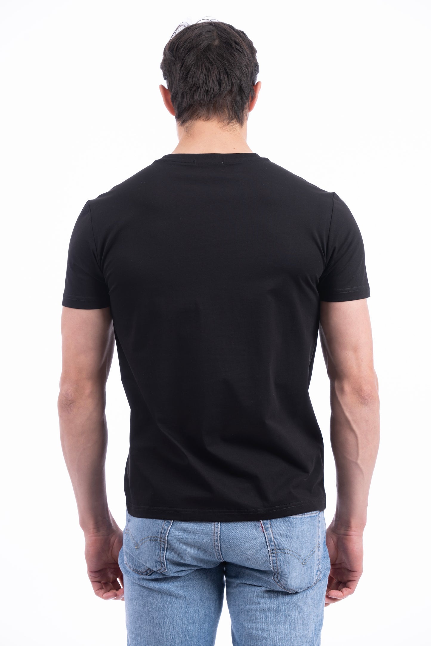DR-52-TEE-CAMDEN
