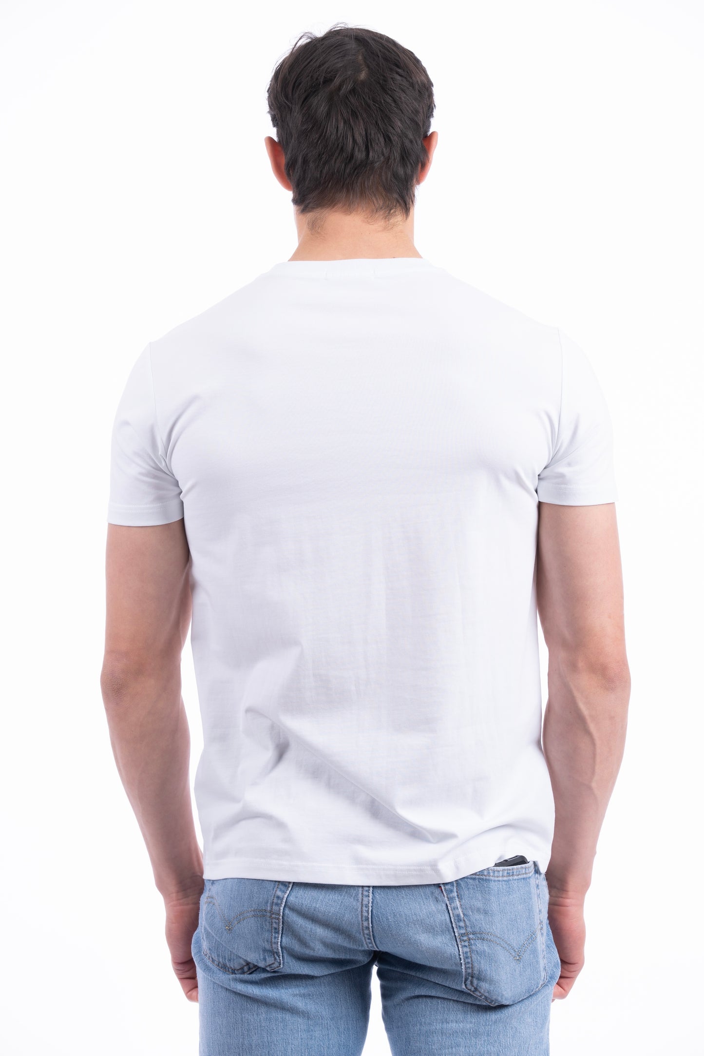 DR-52-TEE-CAMDEN