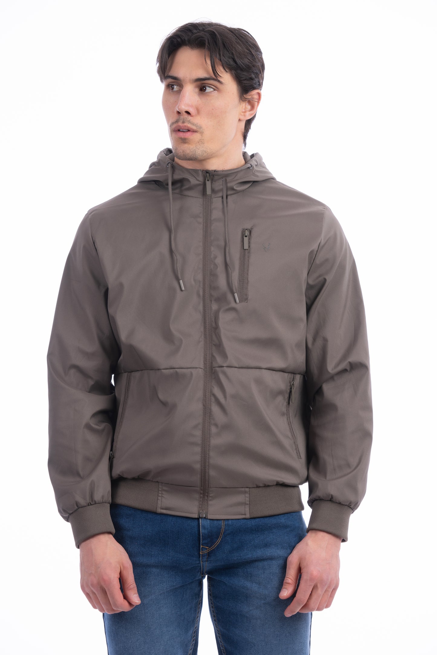 JJW-52-JKT-CHANDLER (Regular and Plus Size)