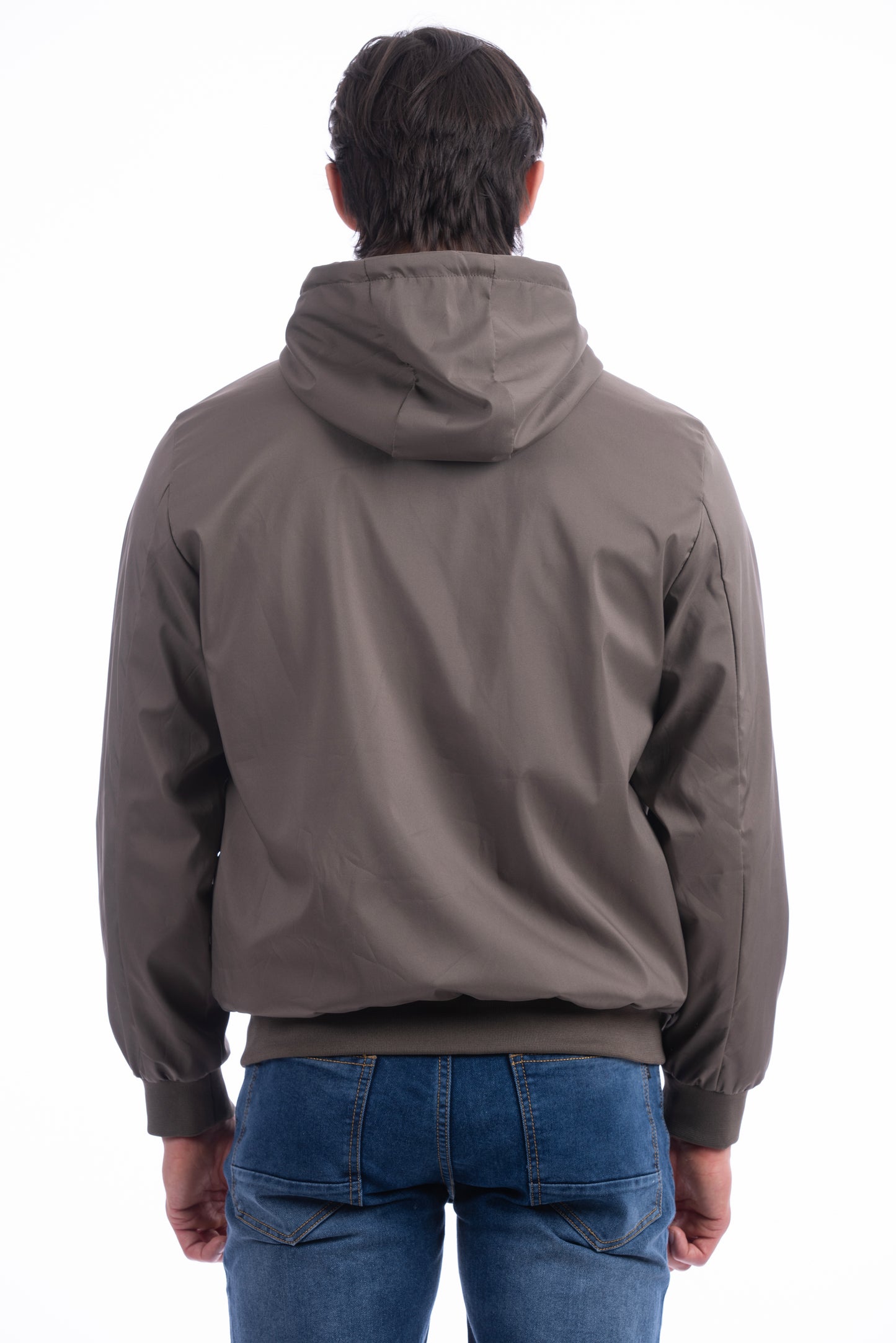 JJW-52-JKT-CHANDLER (Regular and Plus Size)