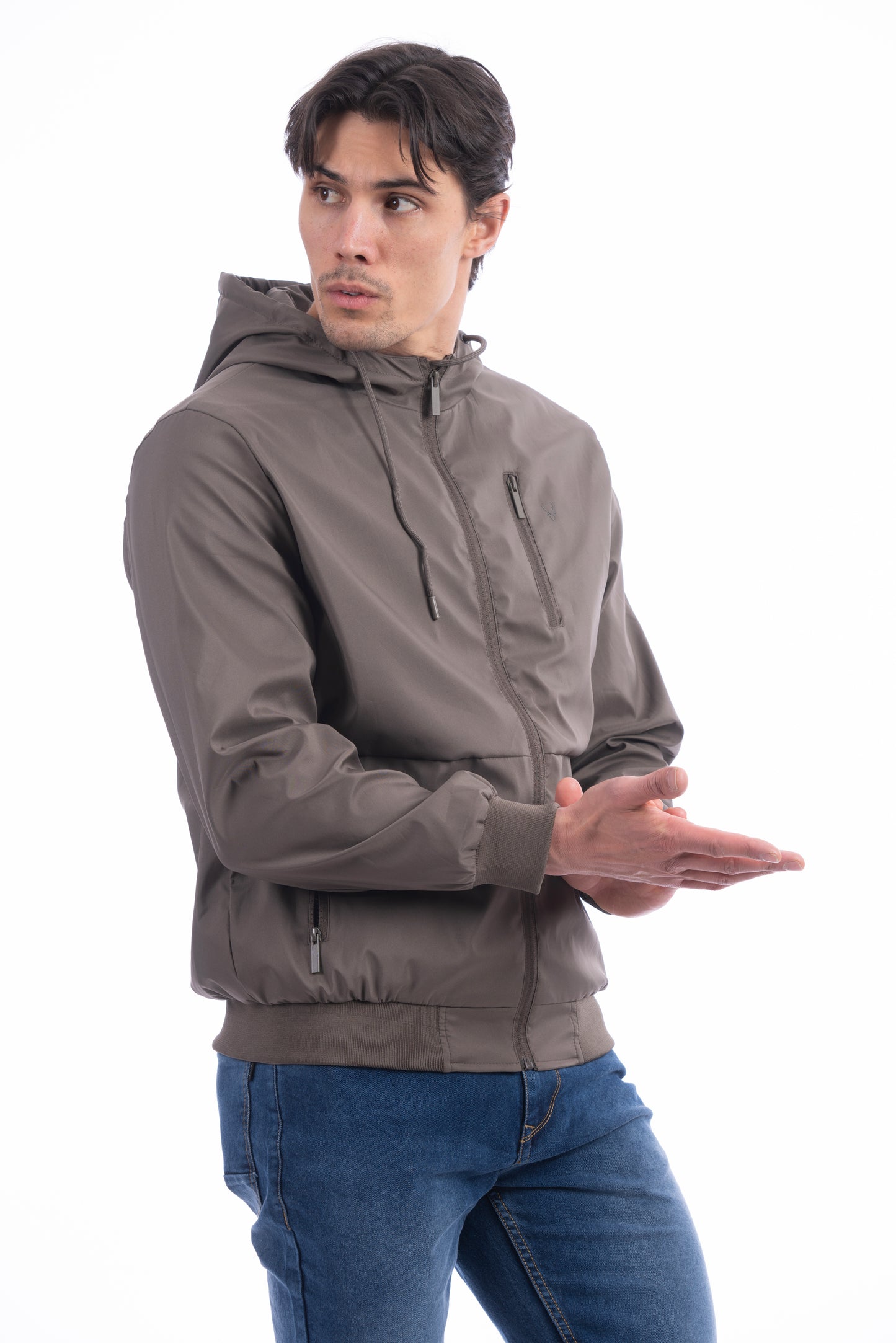 JJW-52-JKT-CHANDLER (Regular and Plus Size)
