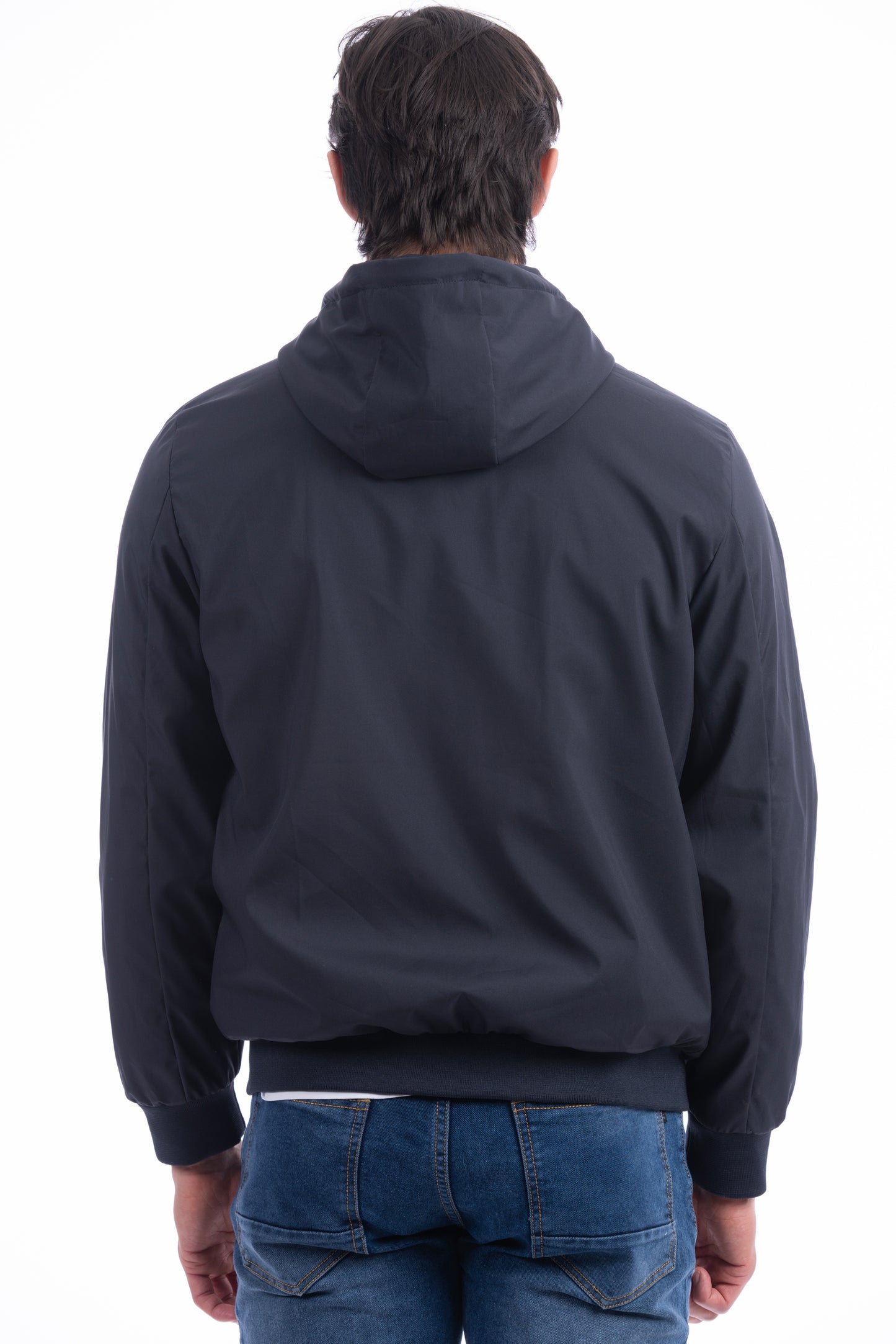 JJW-52-JKT-CHANDLER (Regular and Plus Size)