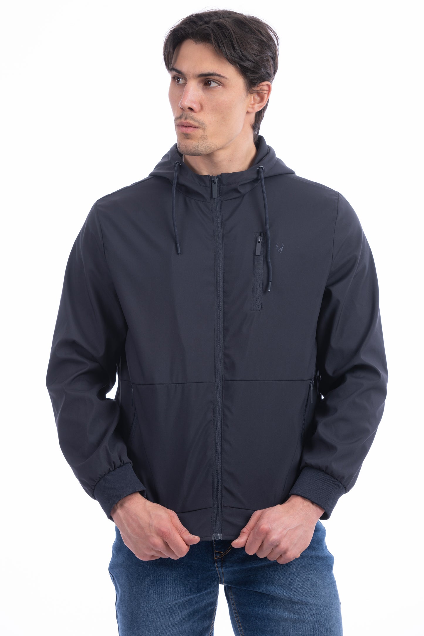 JJW-52-JKT-CHANDLER (Regular and Plus Size)