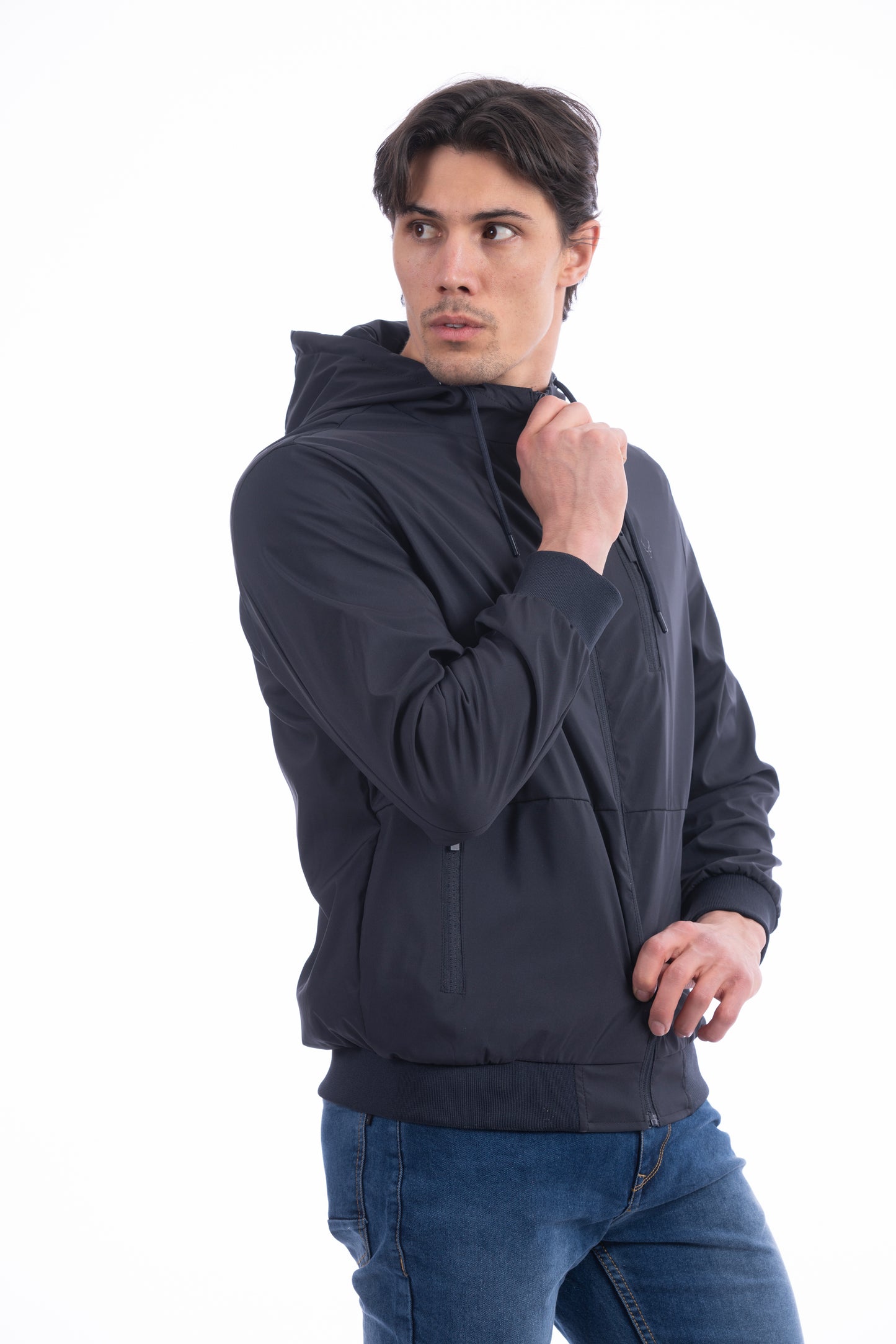 JJW-52-JKT-CHANDLER (Regular and Plus Size)