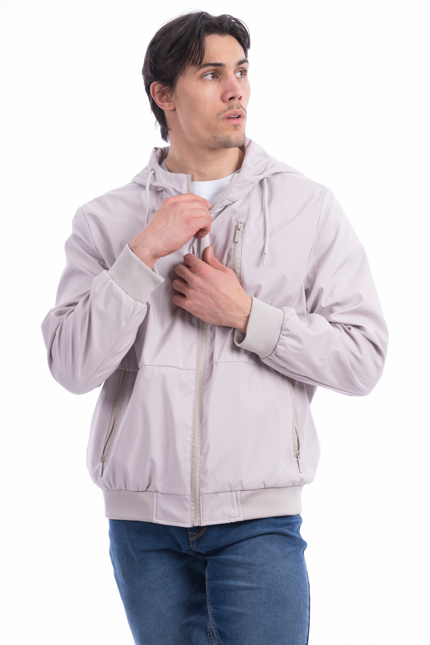 JJW-52-JKT-CHANDLER (Regular and Plus Size)