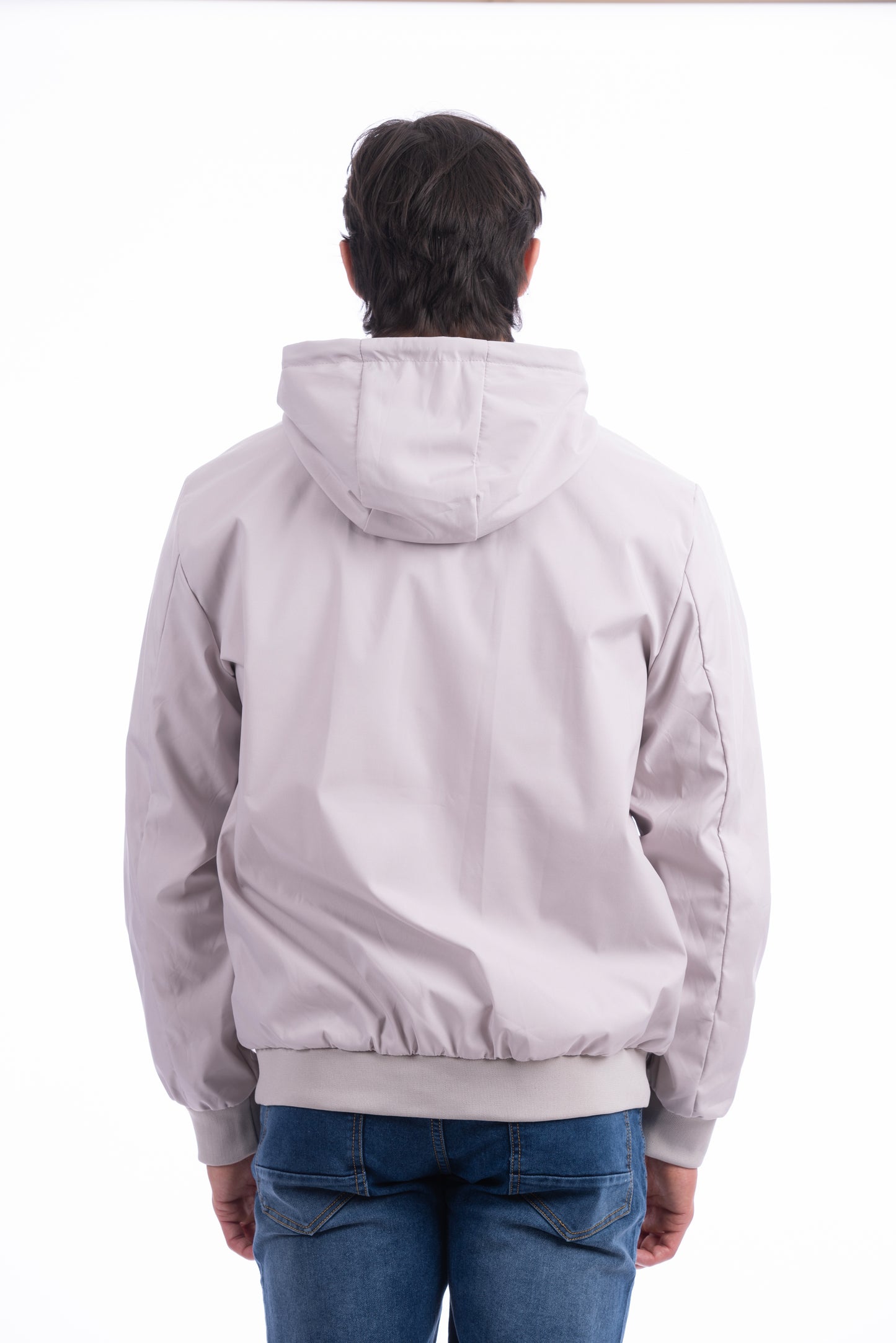 JJW-52-JKT-CHANDLER (Regular and Plus Size)