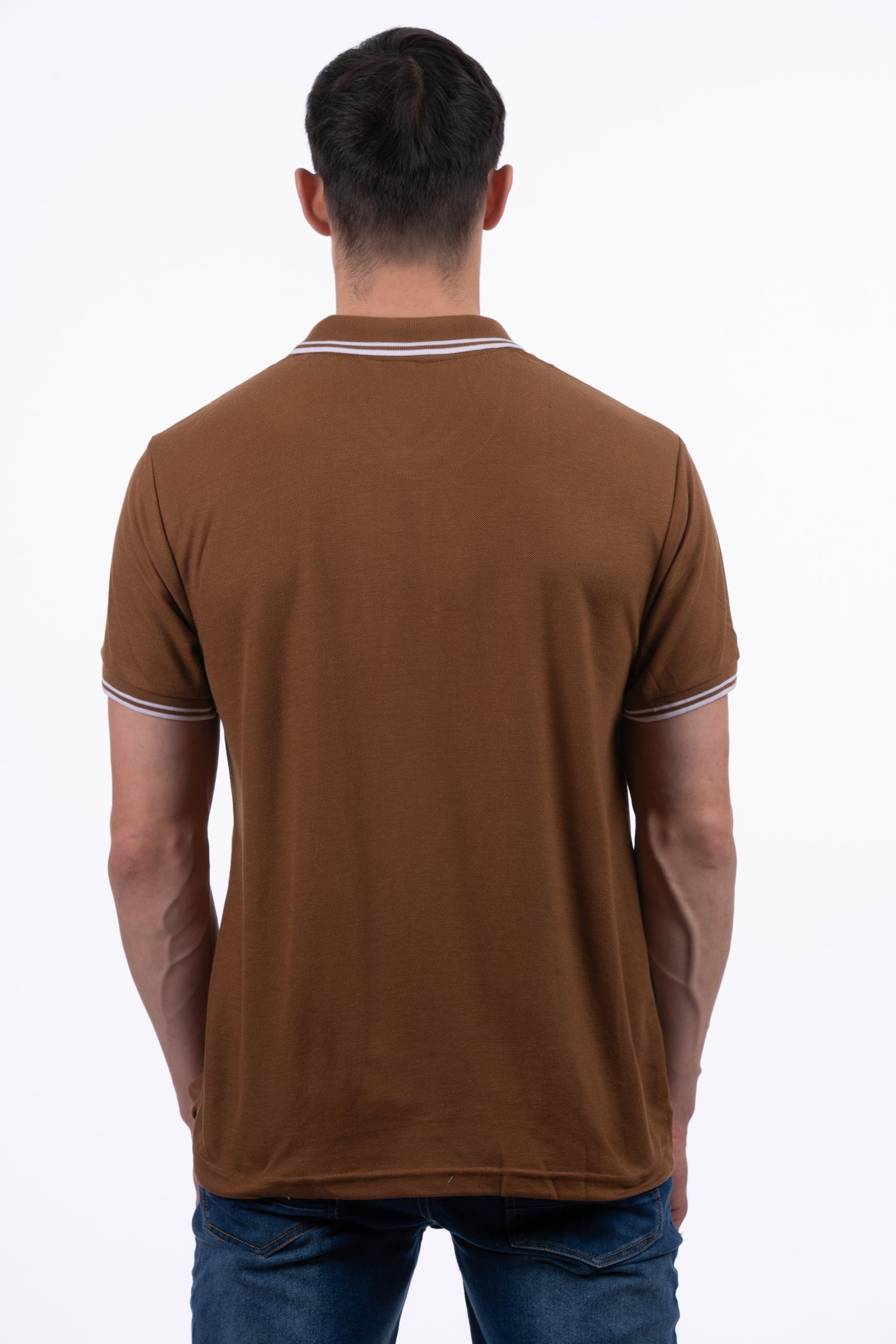 CN-42-POLO-CHARLES-PKD