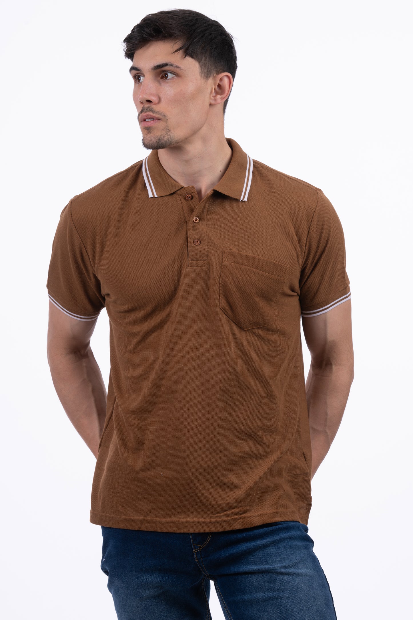 CN-42-POLO-CHARLES-PKB