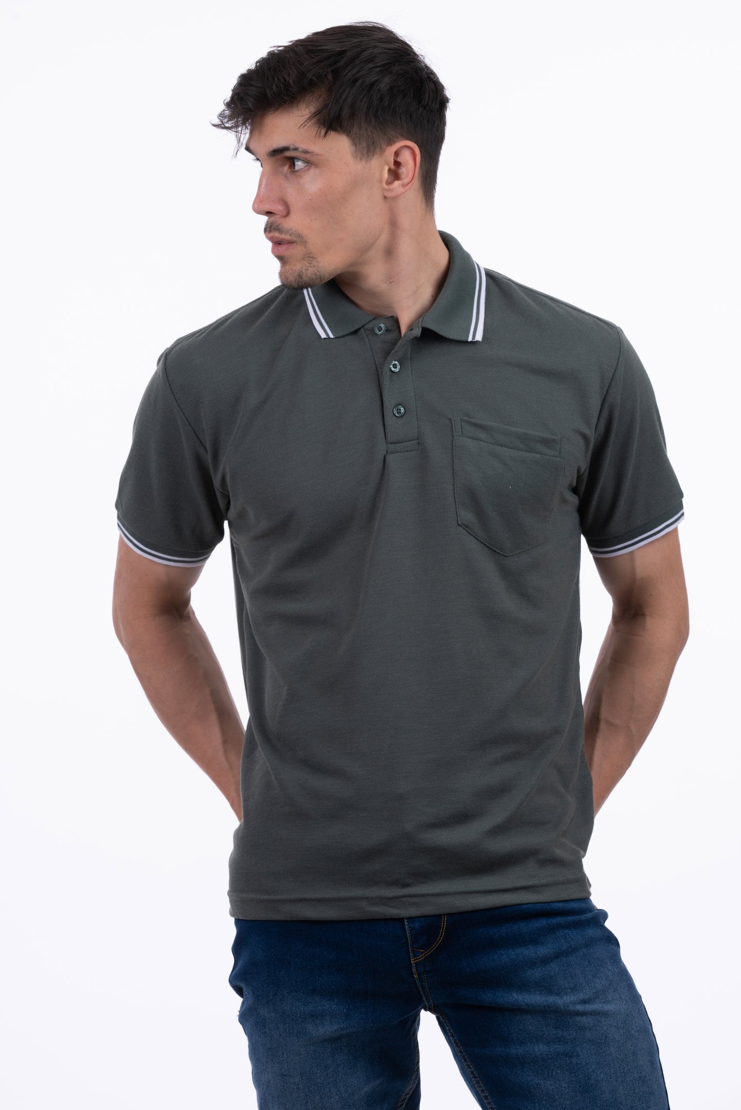 CN-42-POLO-CHARLES-PKD