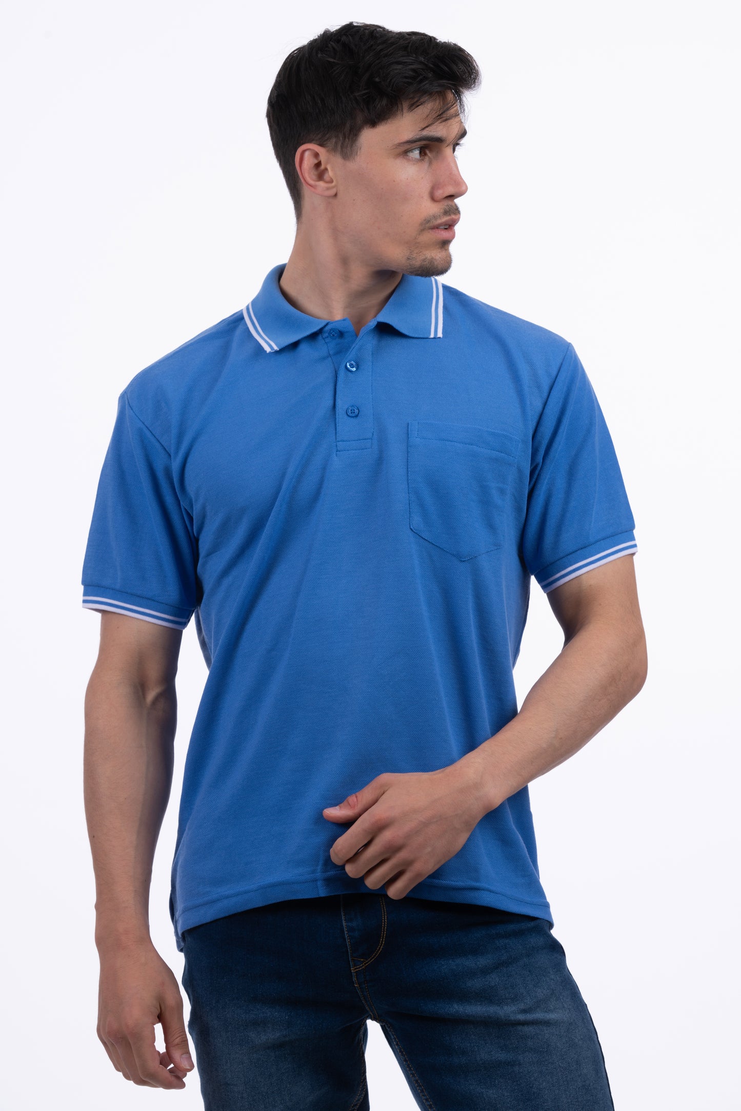 CN-42-POLO-CHARLES-PKB