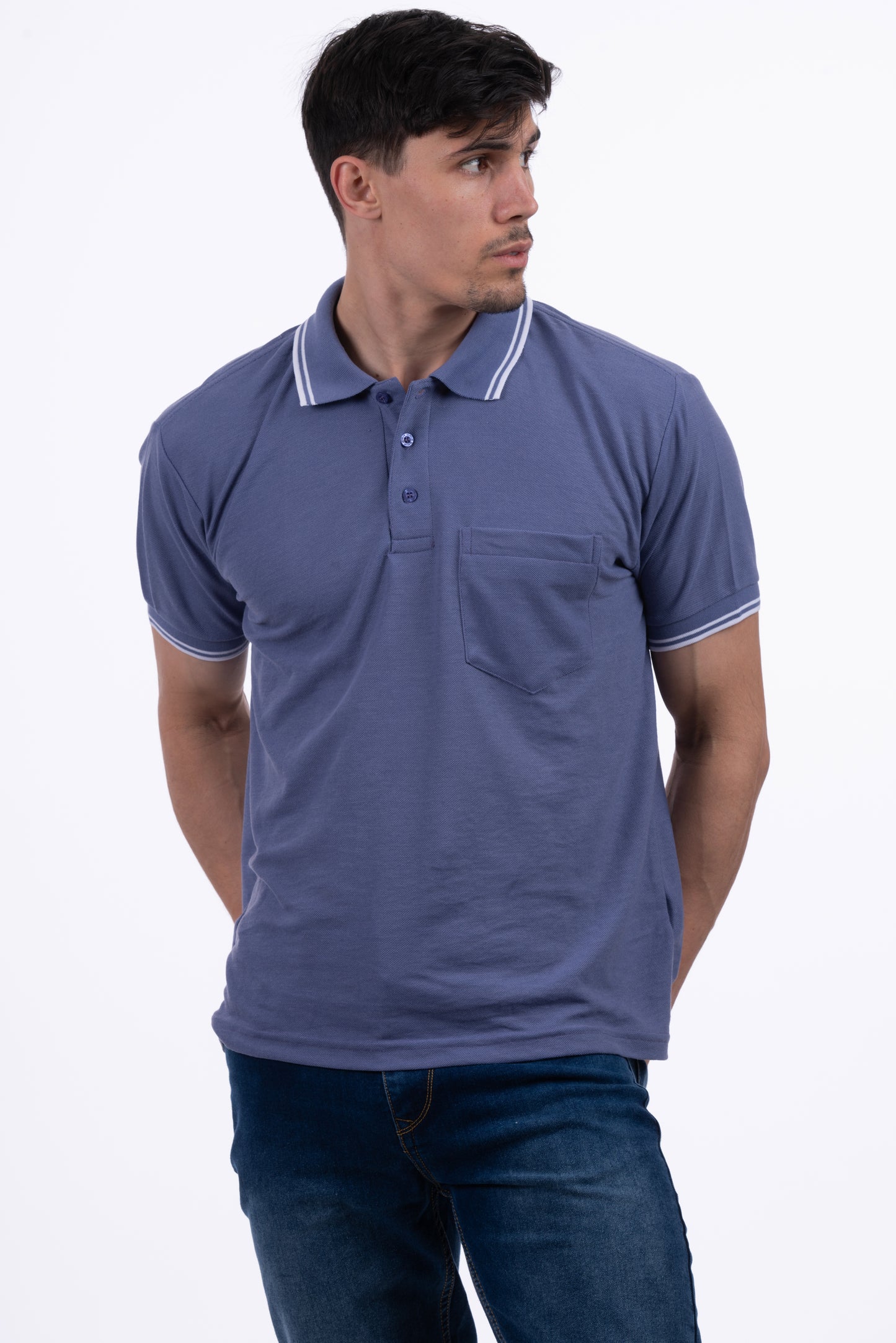 CN-42-POLO-CHARLES-PKB