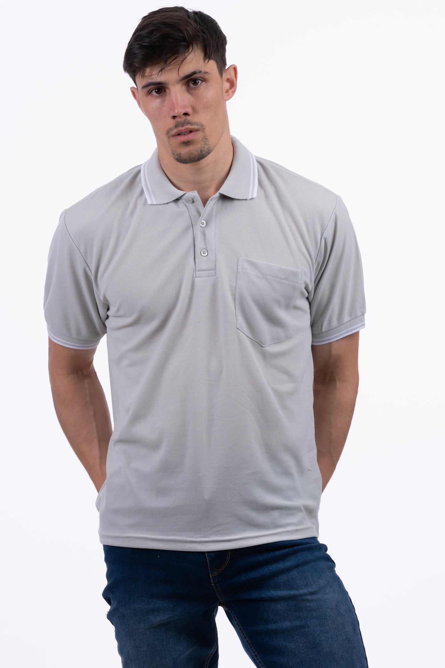 CN-42-POLO-CHARLES-PKD