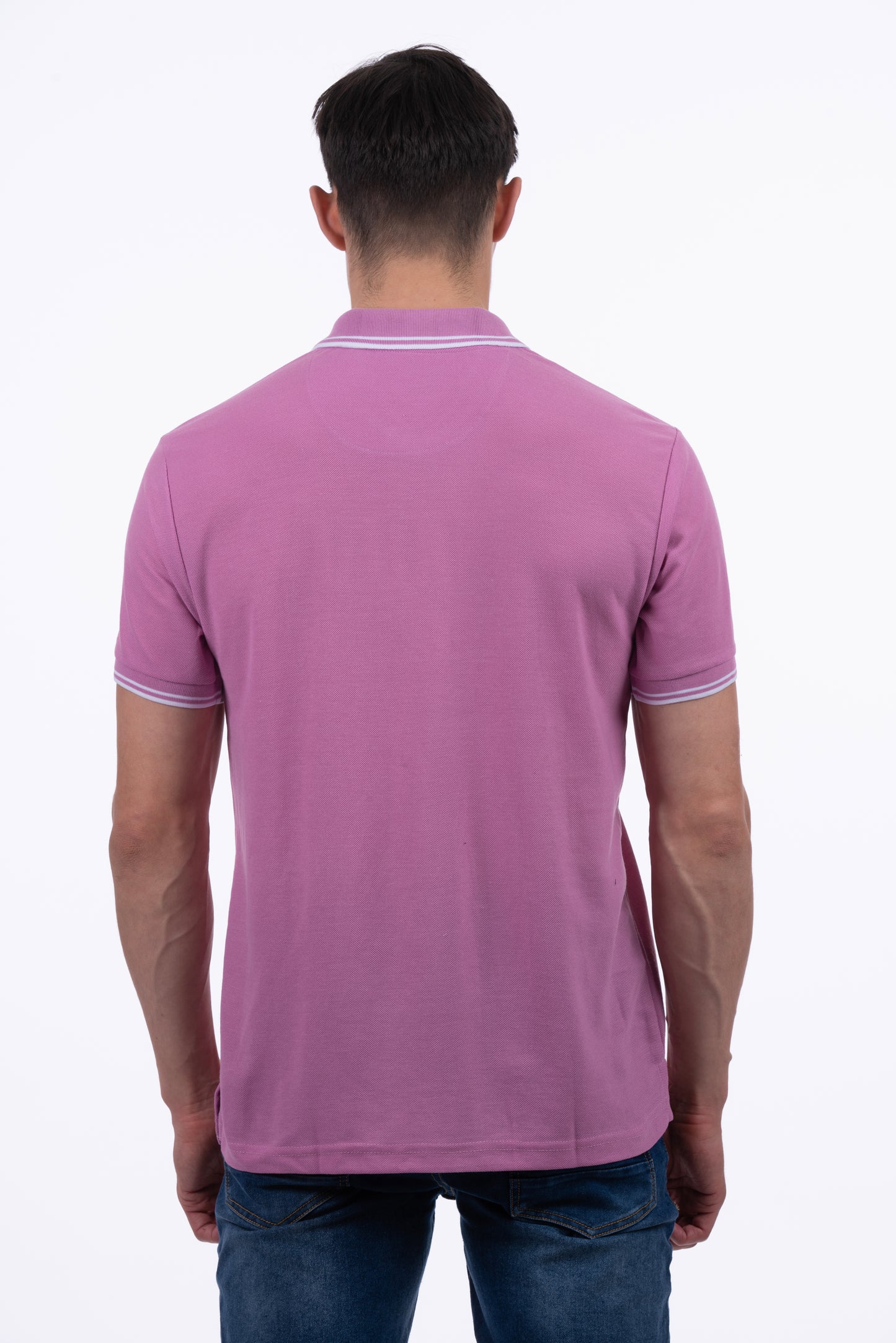 CN-42-POLO-CHARLES-PKD