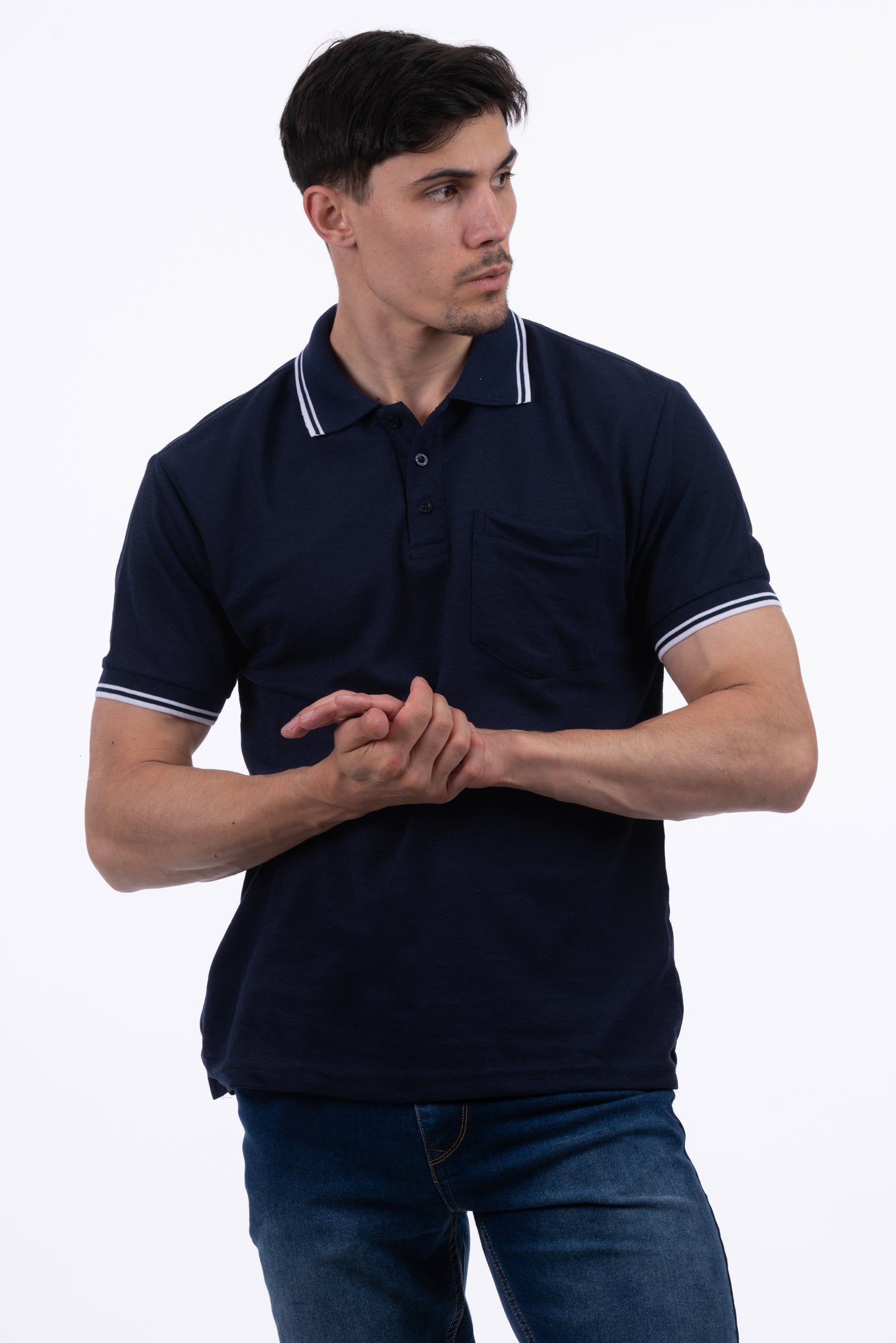 CN-42-POLO-CHARLES-PKD