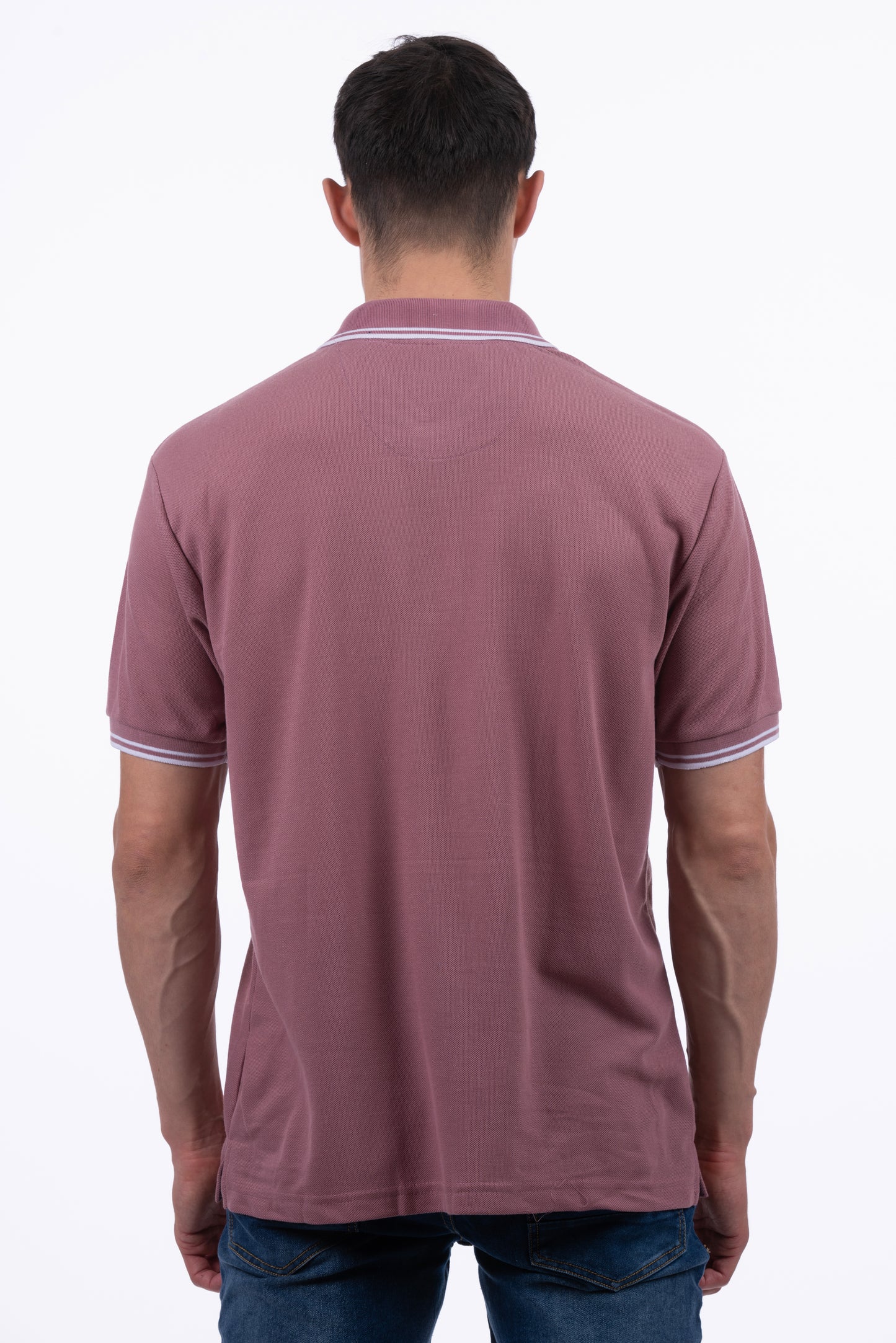 CN-42-POLO-CHARLES-PKD