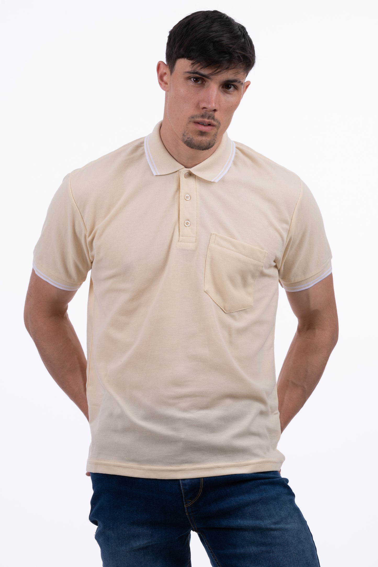 CN-42-POLO-CHARLES-PKB
