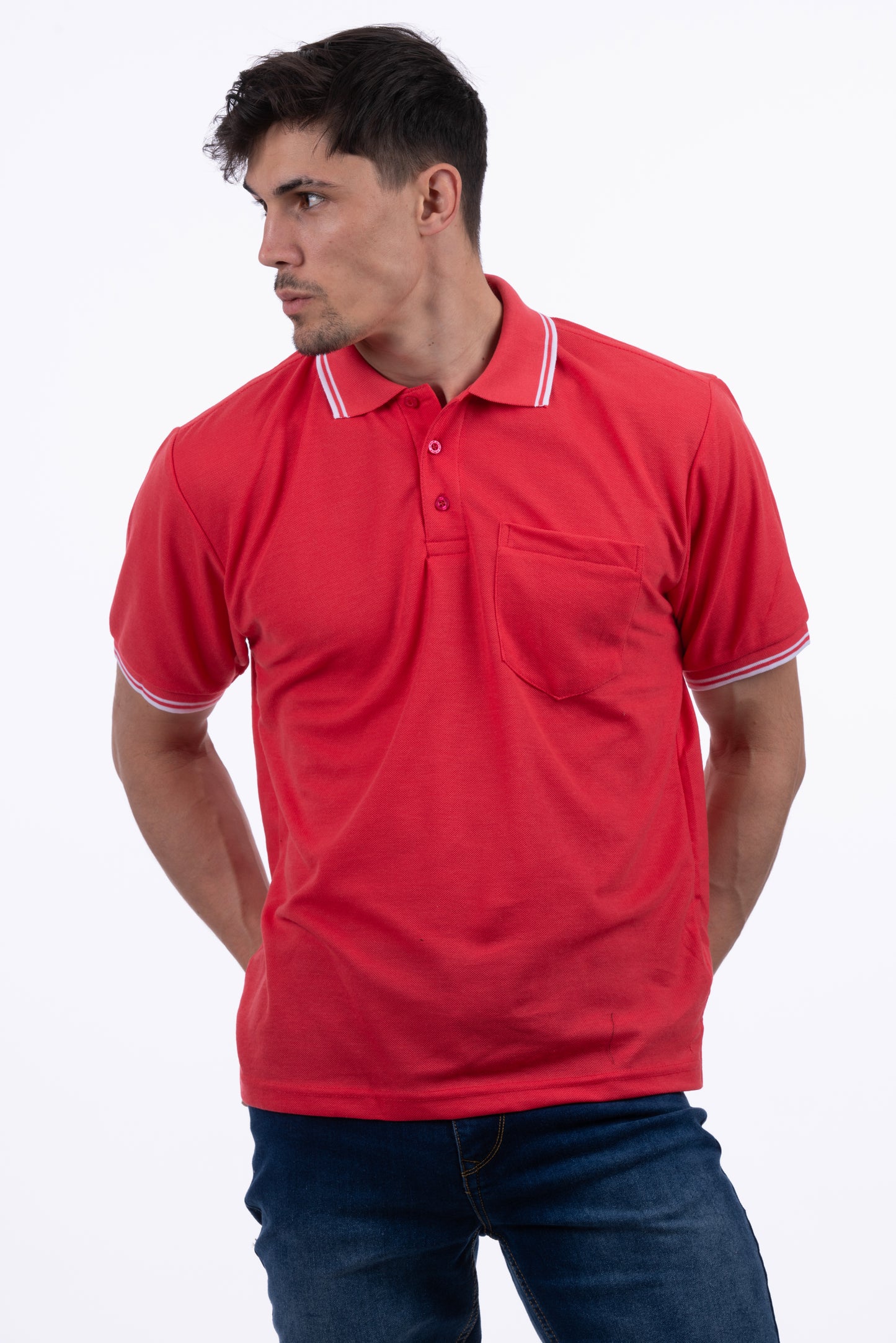 CN-42-POLO-CHARLES-PKD