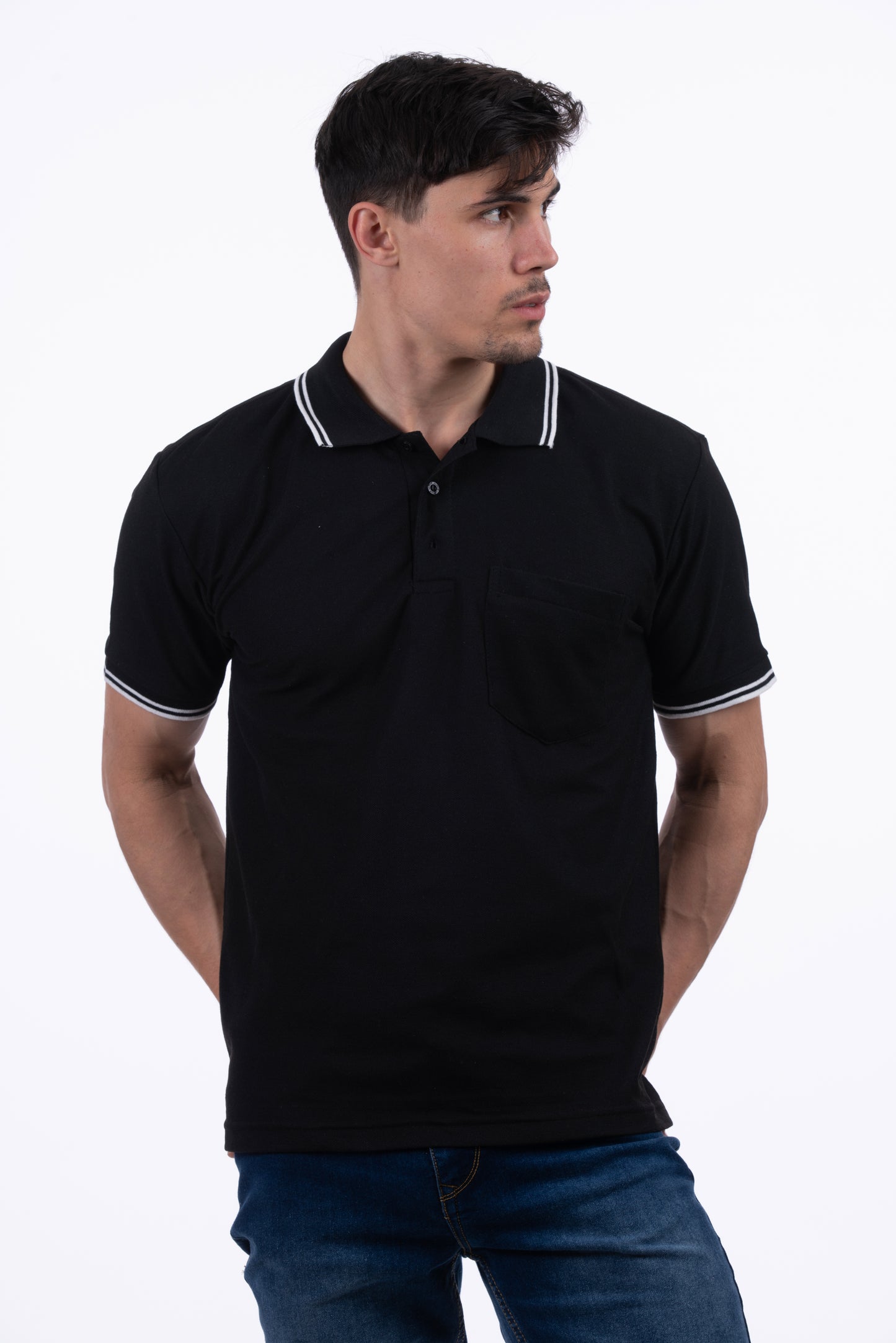 CN-42-POLO-CHARLES-PKD