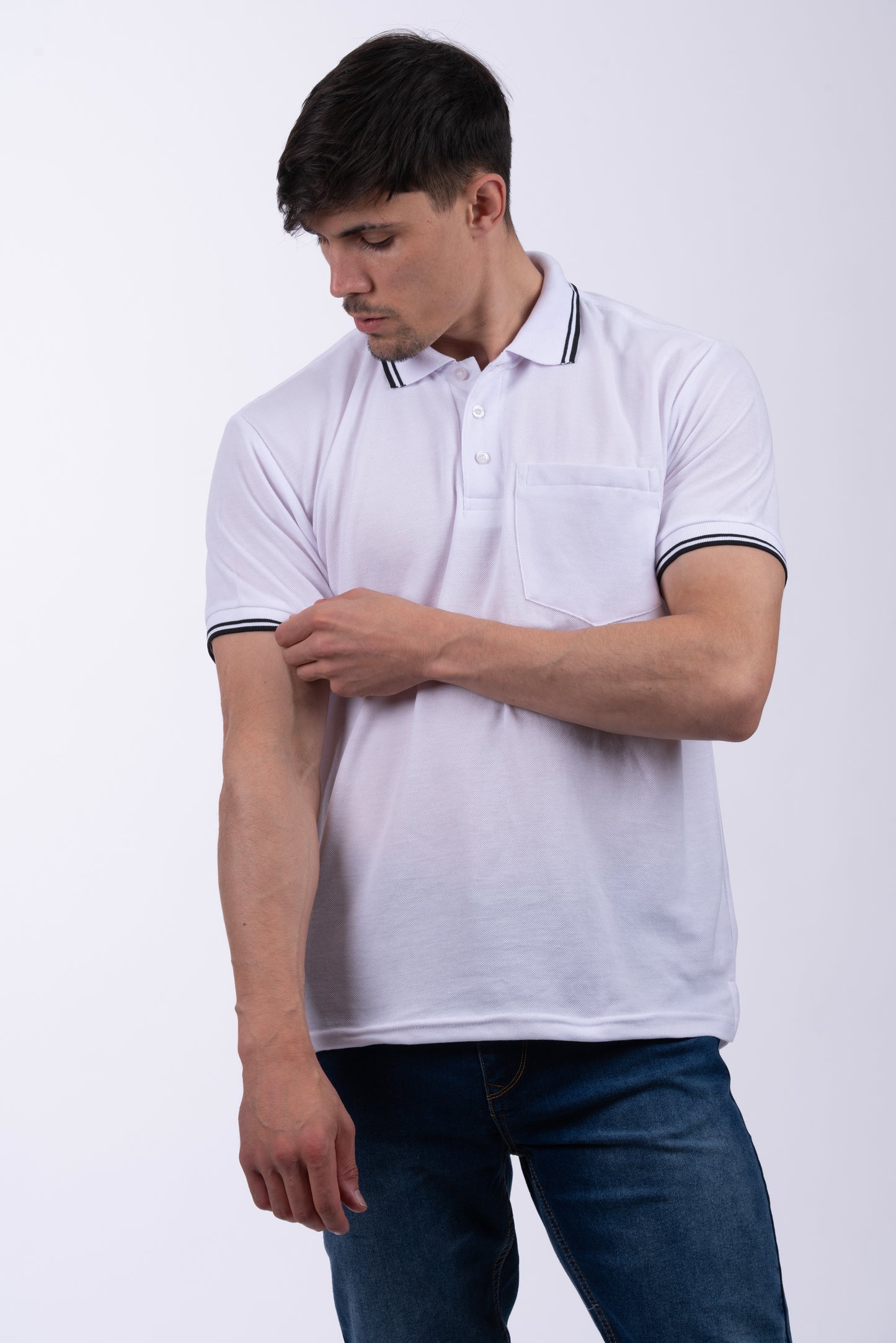 CN-42-POLO-CHARLES-PKD
