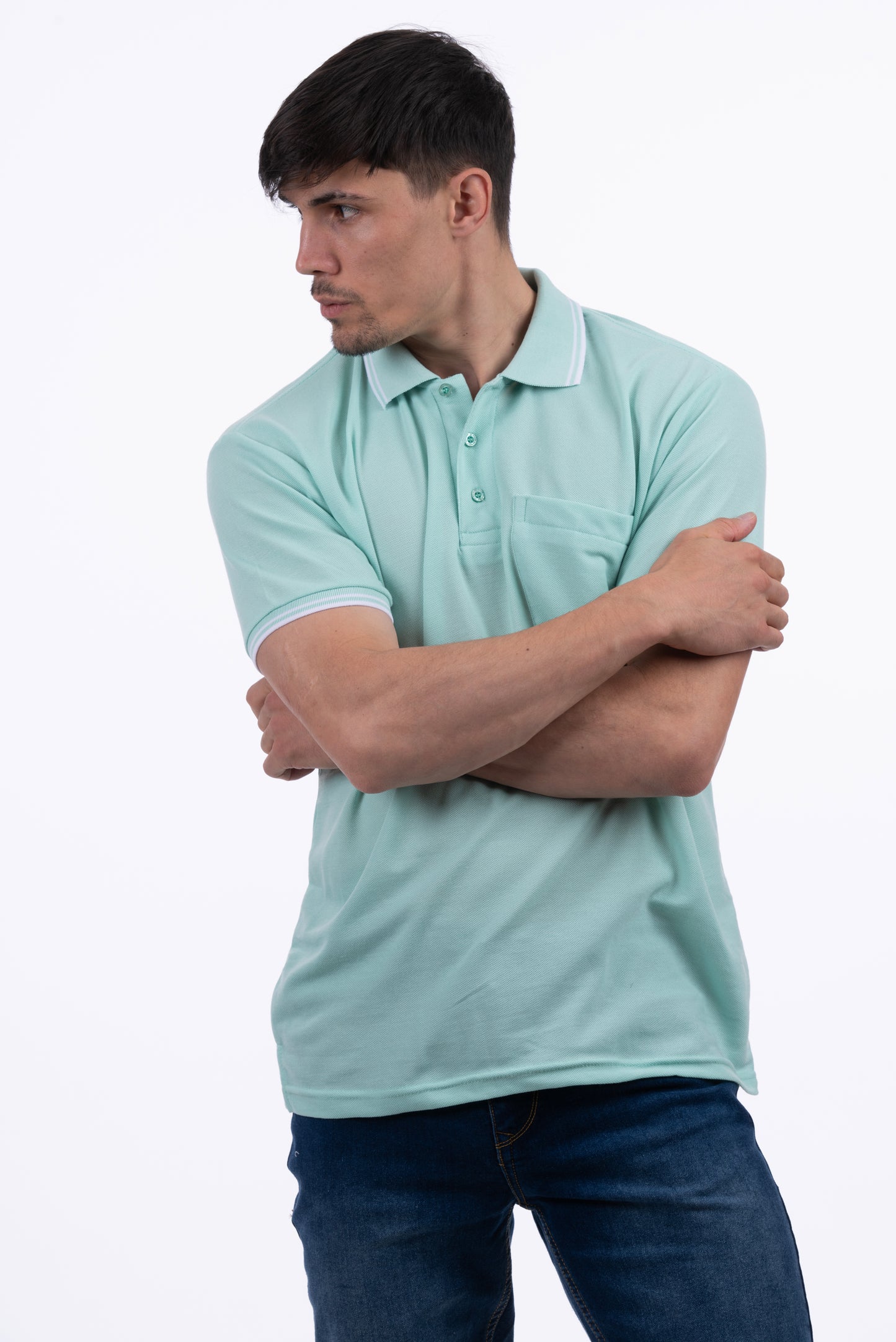 CN-42-POLO-CHARLES-PKD