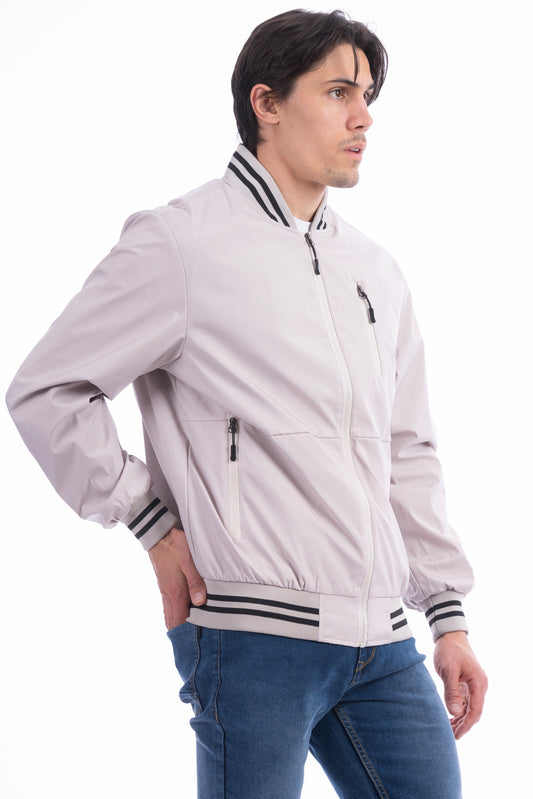 CN-52-JKT-MISSISSIPPI