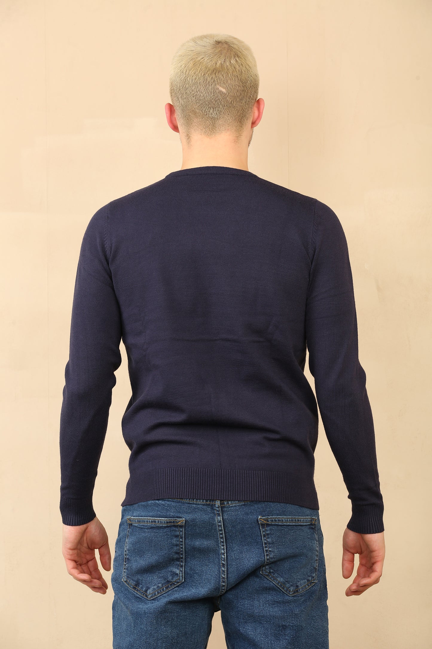 CN-52-SWT-ASLAN & BS