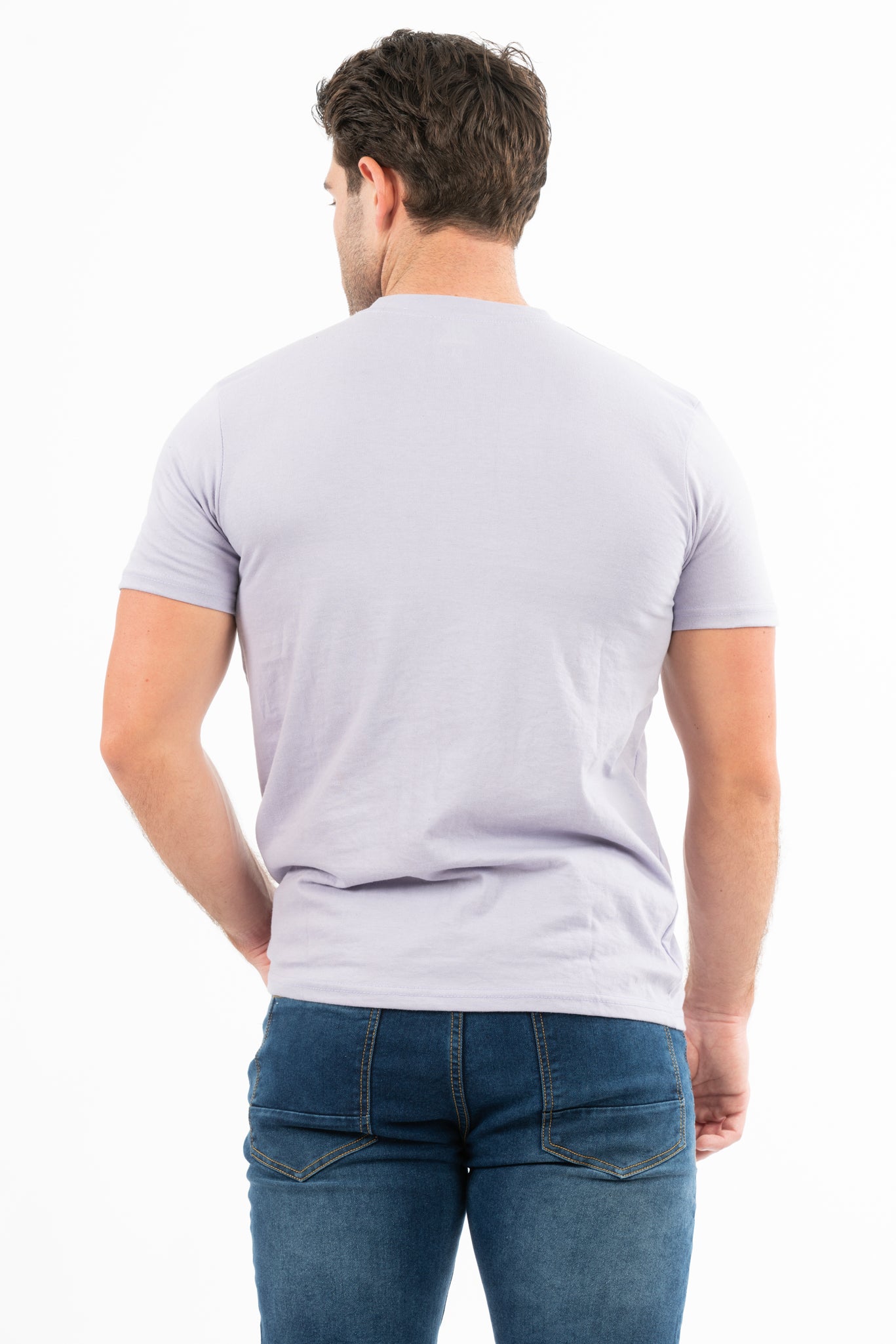 MX-52-TEE-DANE
