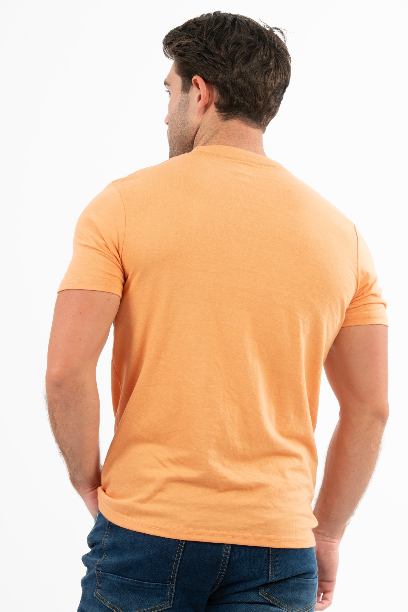 MX-52-TEE-DANE