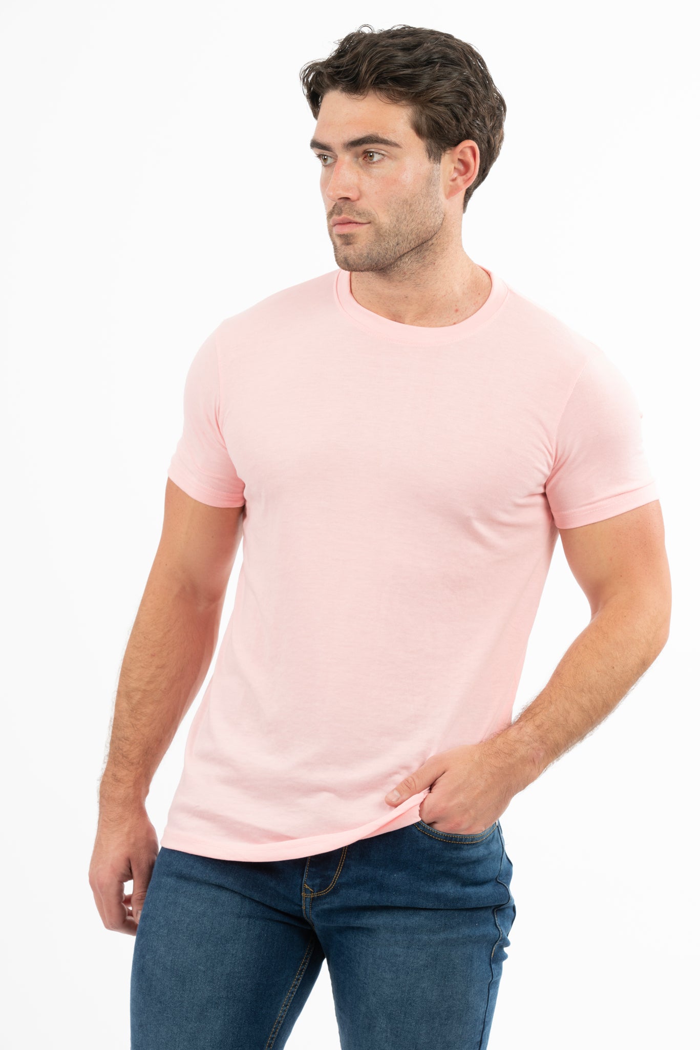 MX-52-TEE-DANE