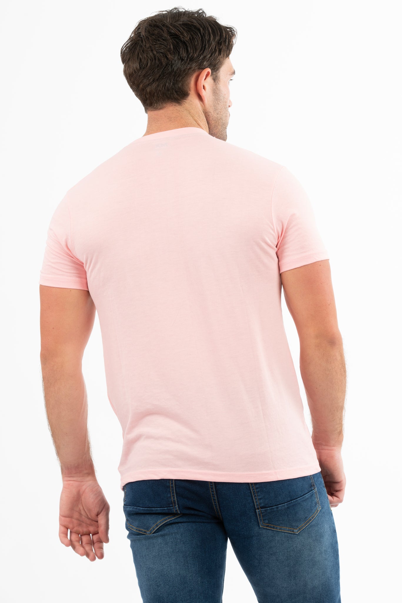 MX-52-TEE-DANE