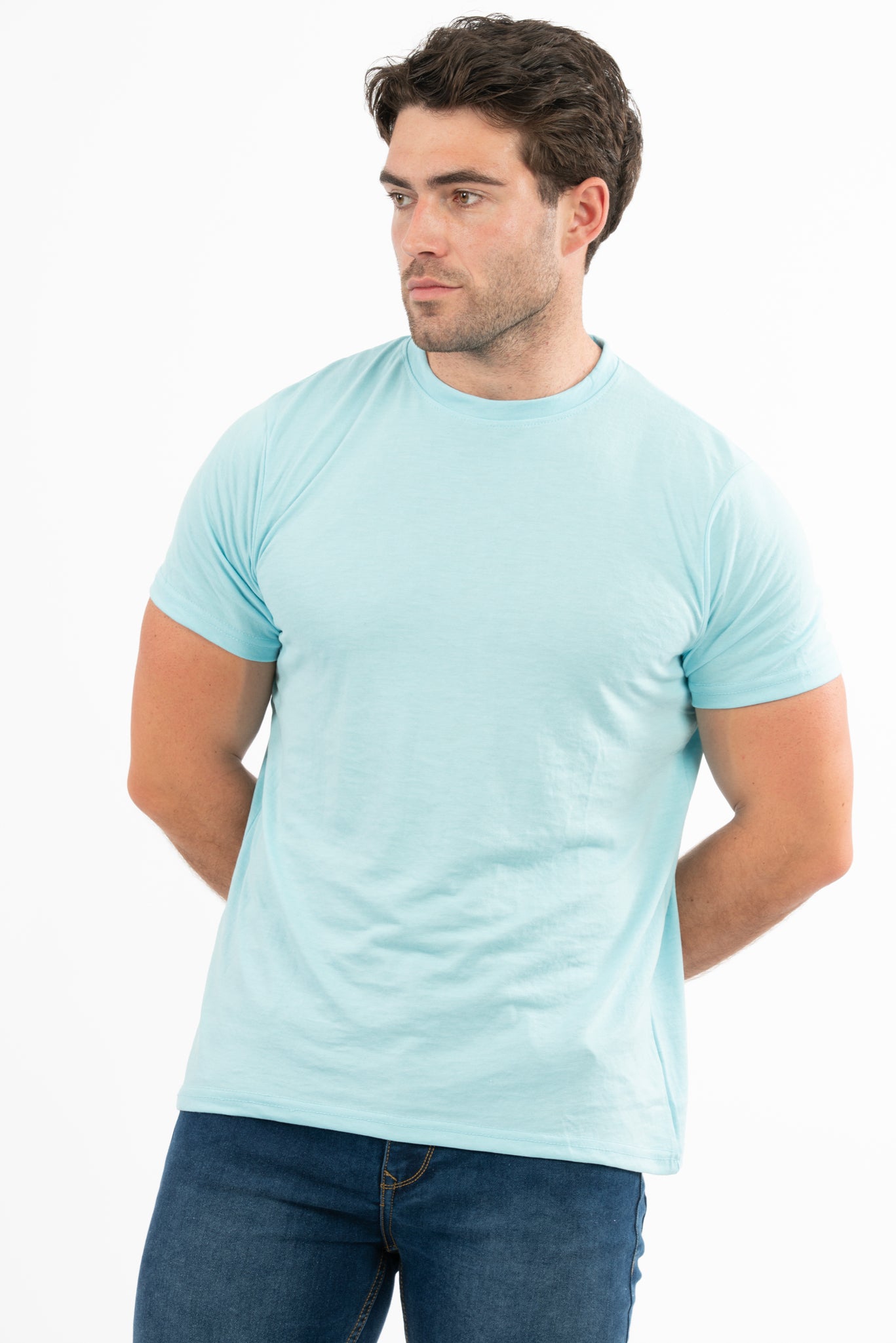 MX-52-TEE-DANE