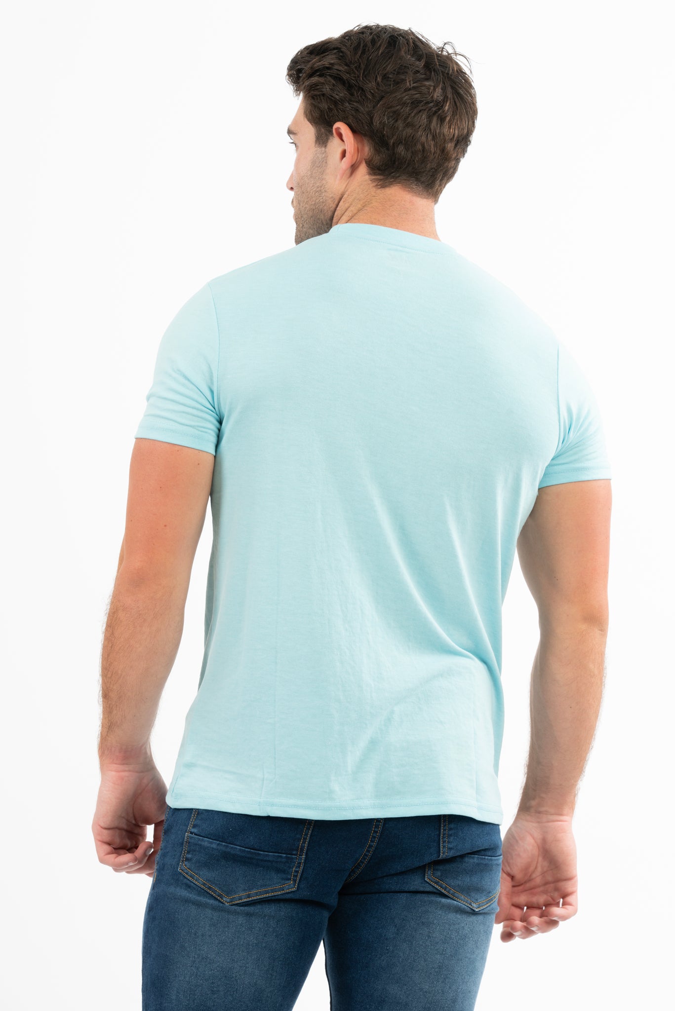 MX-52-TEE-DANE