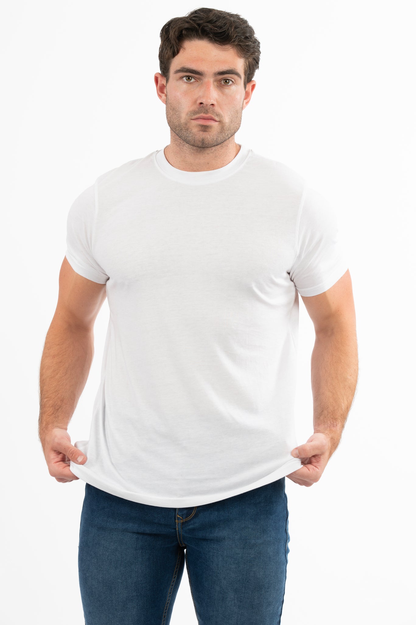 MX-52-TEE-DANE