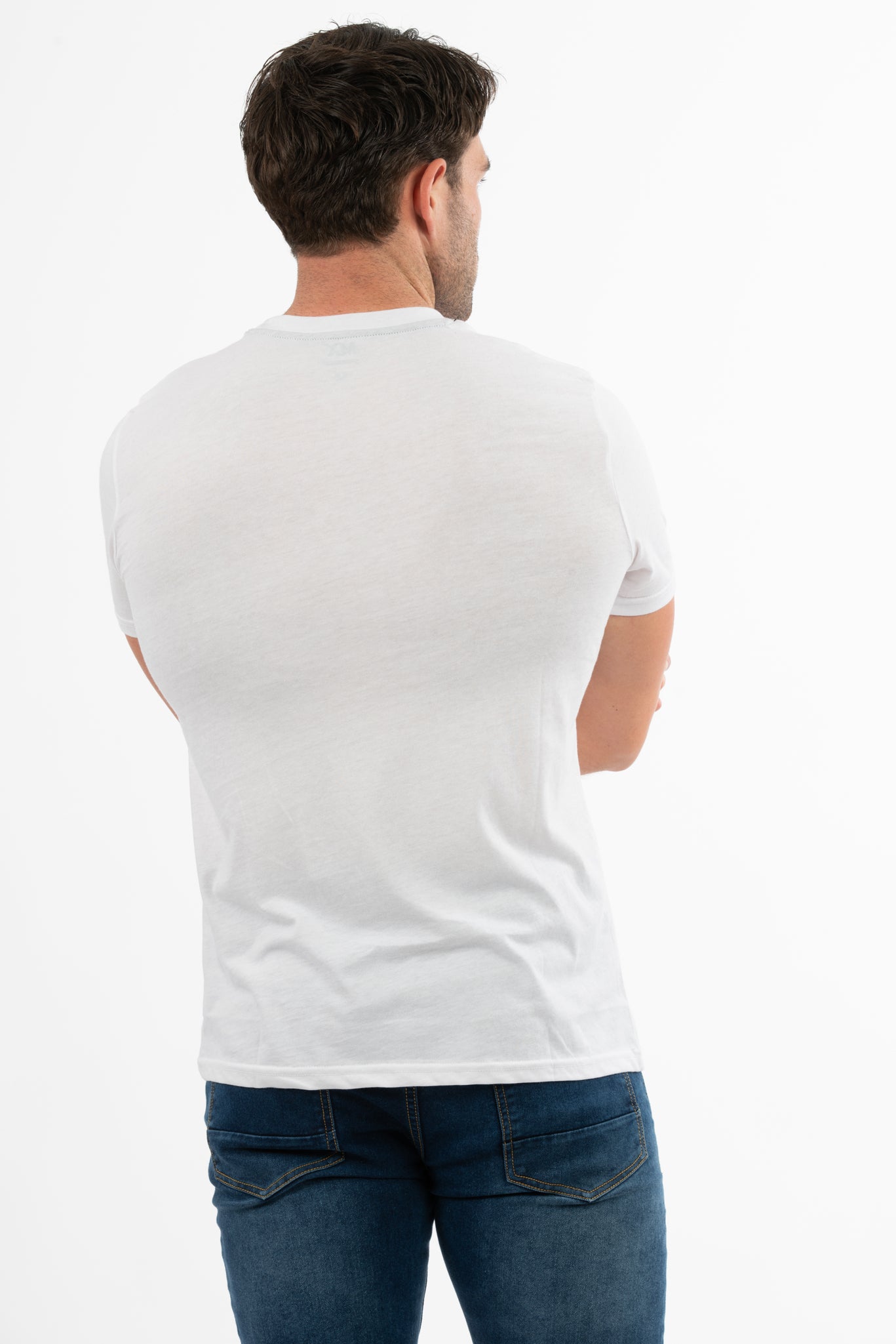 MX-52-TEE-DANE